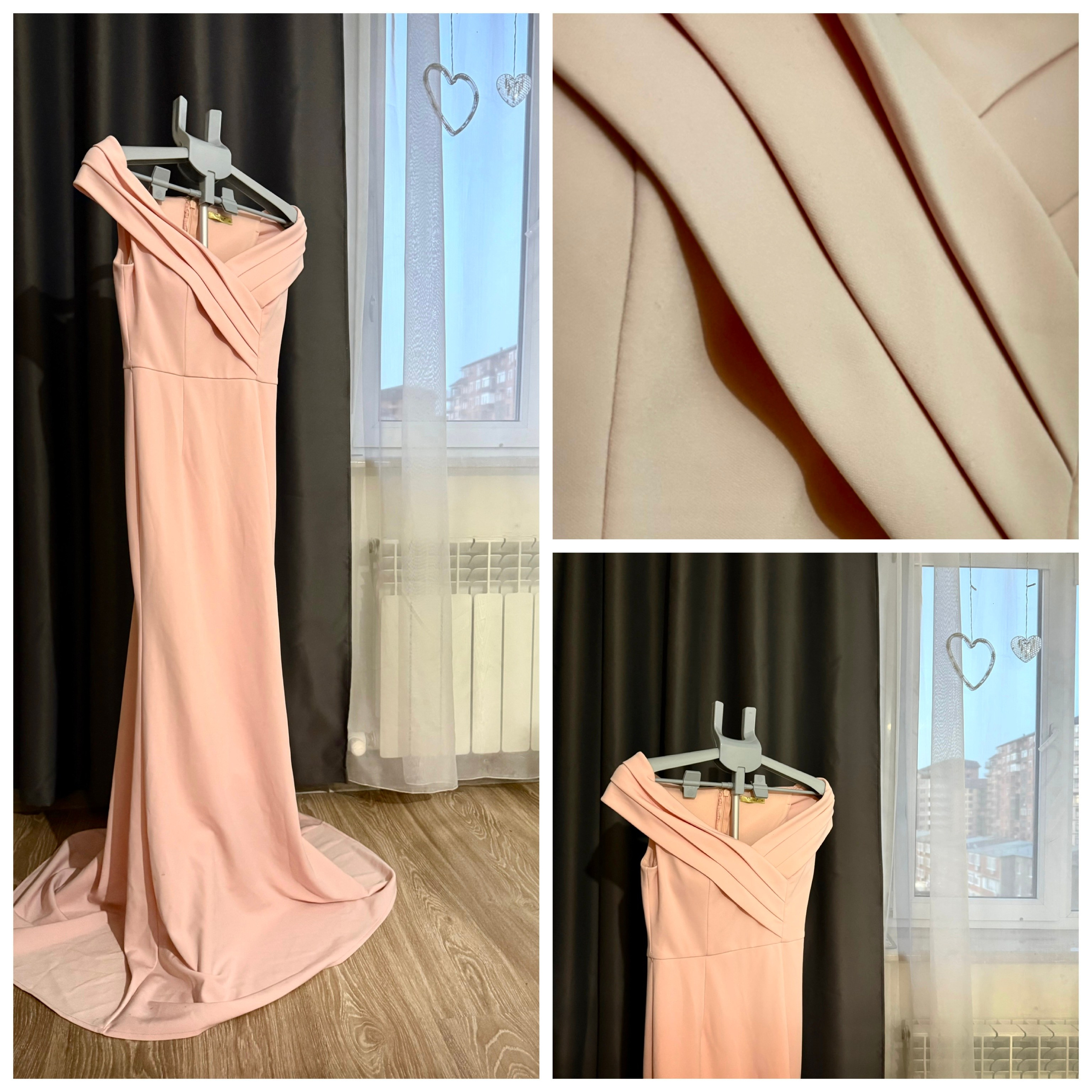 Платья в пол. Фотограф Дагестан | Лошади | Этноплатья | Туры