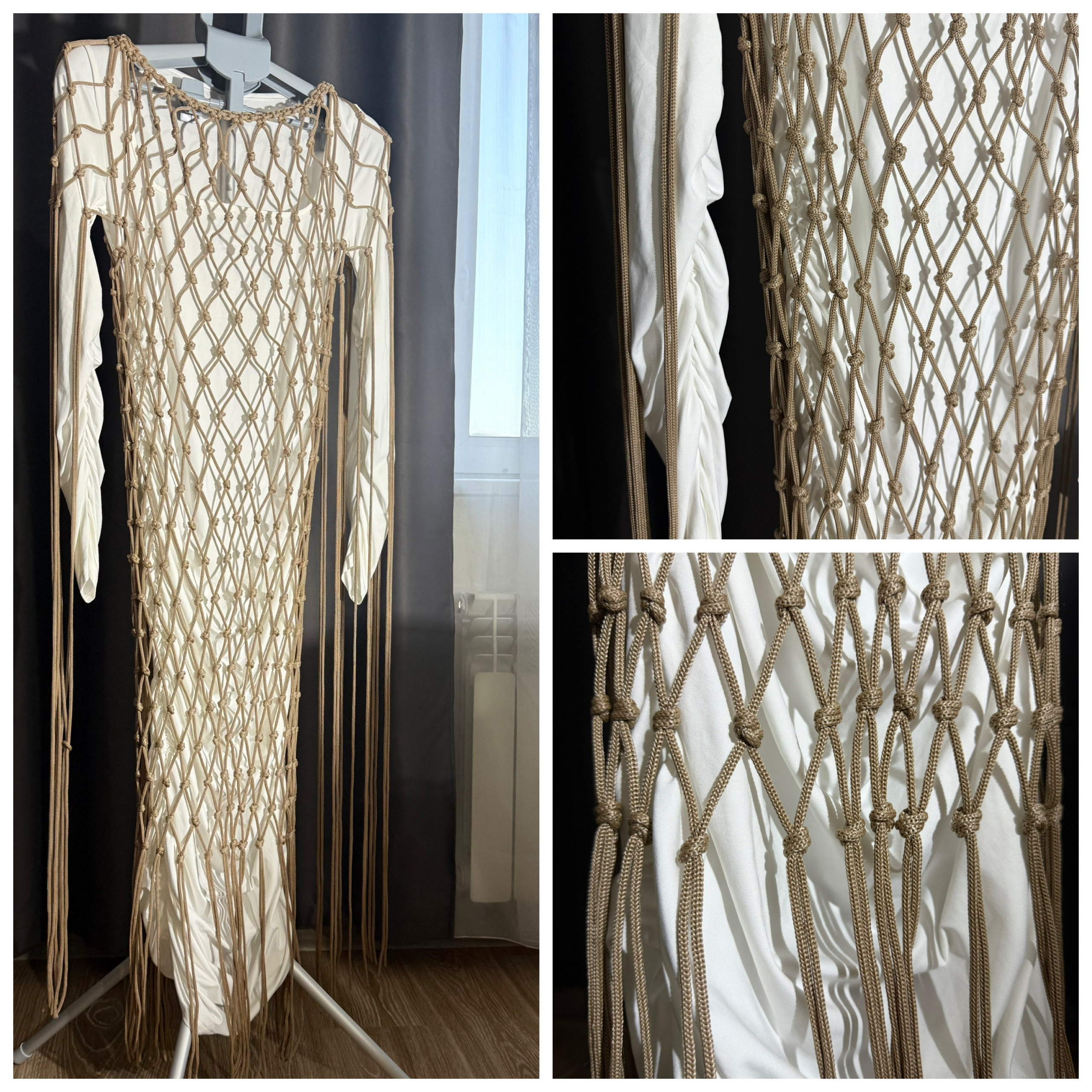 Бохо. Фотограф Дагестан | Лошади | Этноплатья | Туры