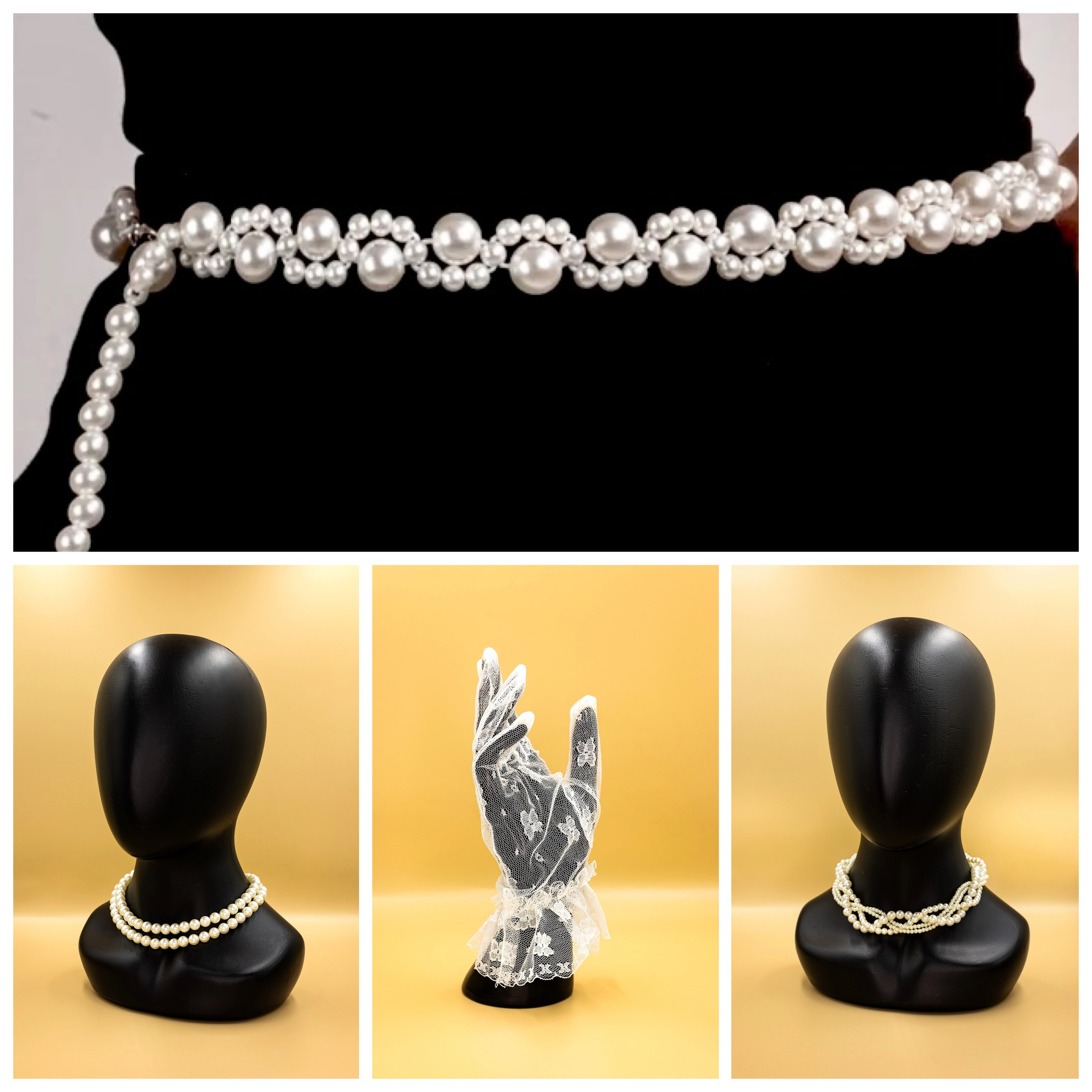 Украшения. Фотограф Дагестан | Лошади | Этноплатья | Туры