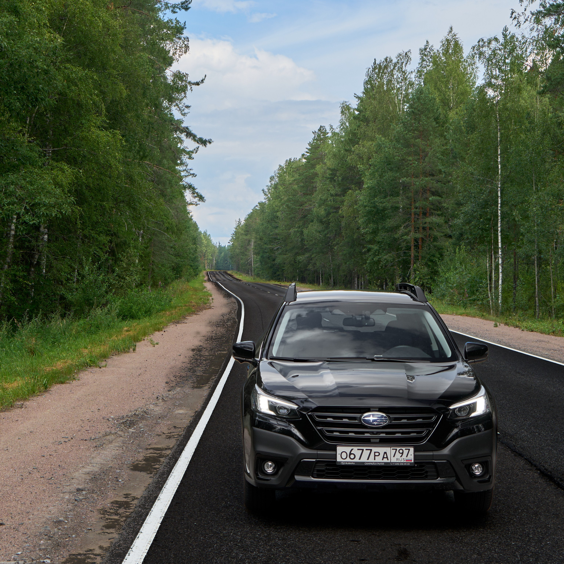 FM Media Сrew. Репортажные фото и видео