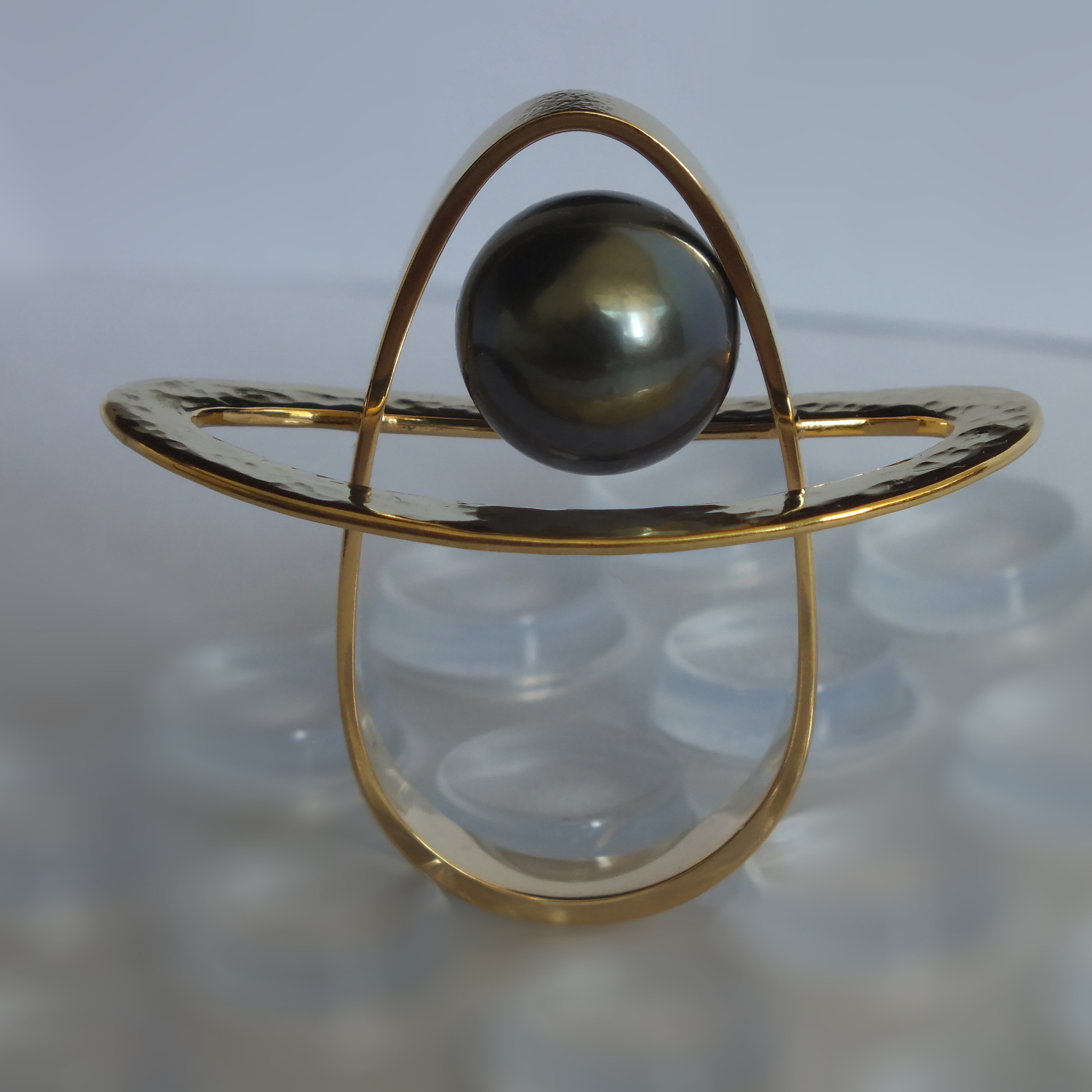 Галерея настроений. Драгоценные настроения