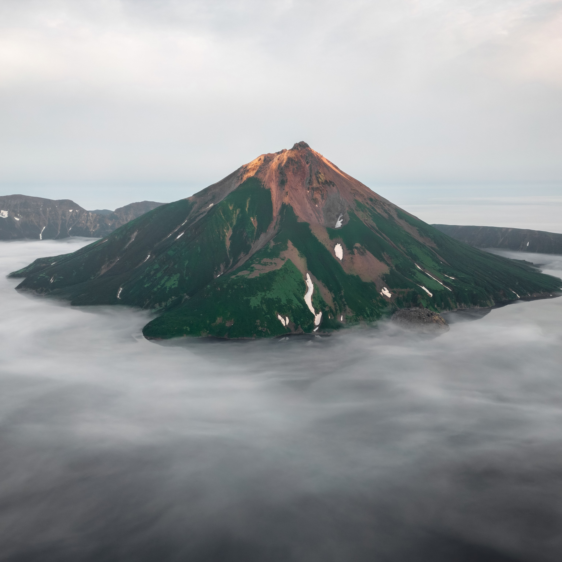 Blog Alexey Nikitin. Professional photographer Alexey Nikitin in Moscow