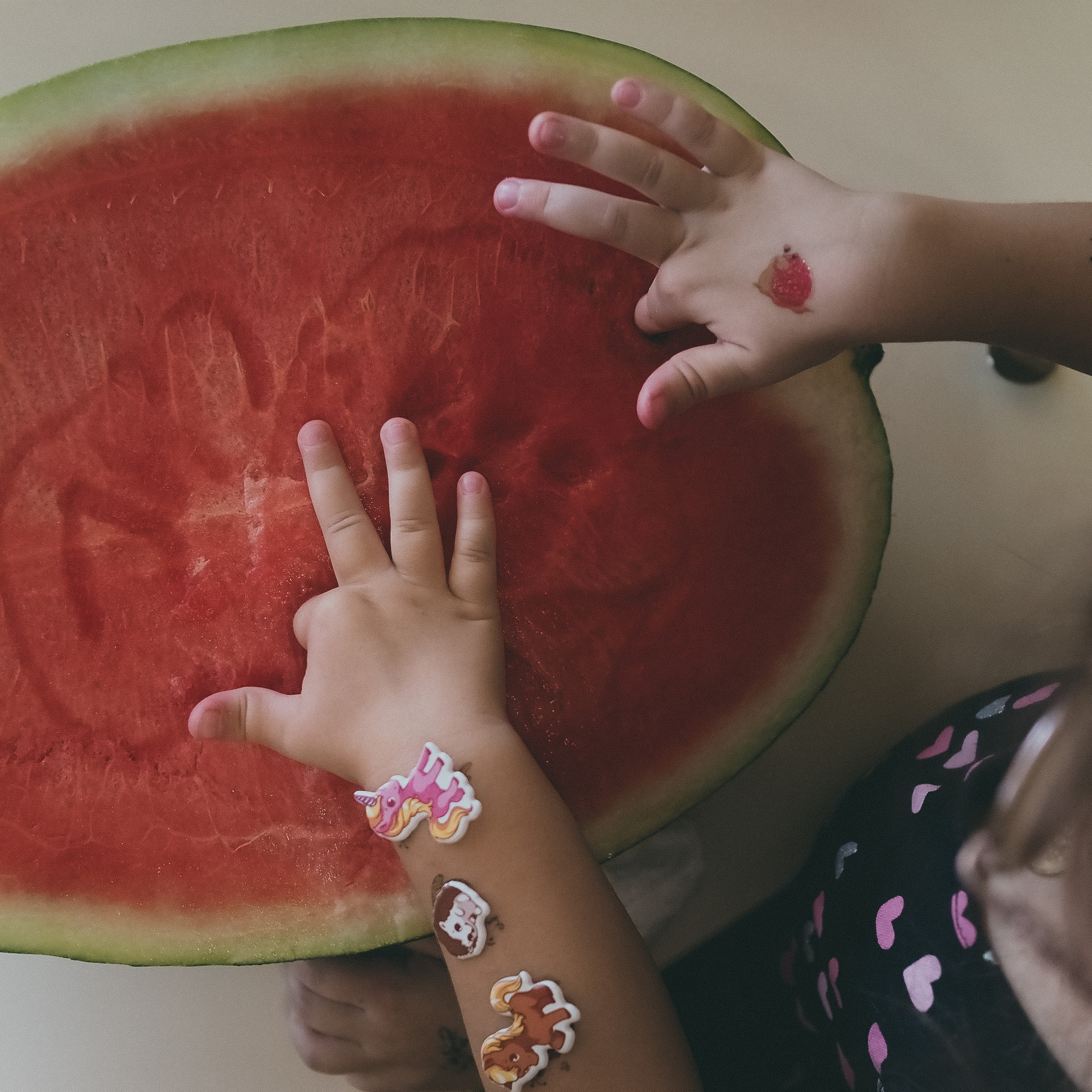 Актерское портфолио. Выпускные альбомы Ярославль Natali Neportman