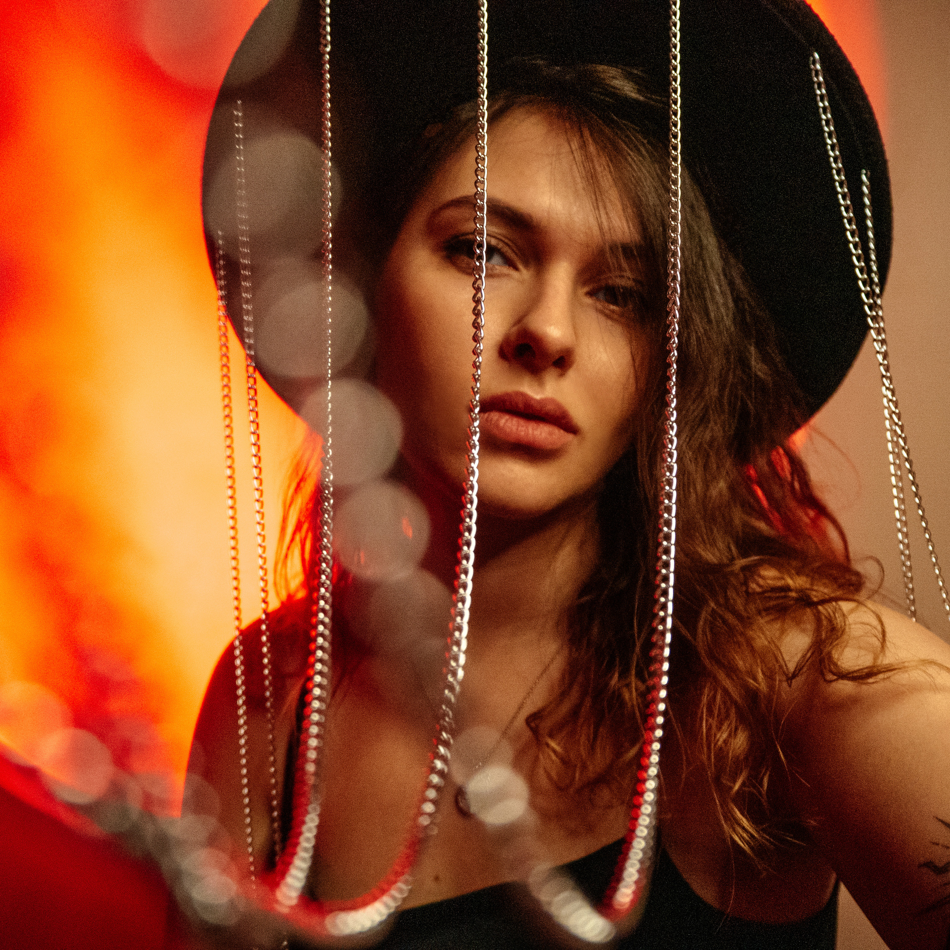 Контакты. Фотограф в Санкт-Петербурге Лилия Каурова