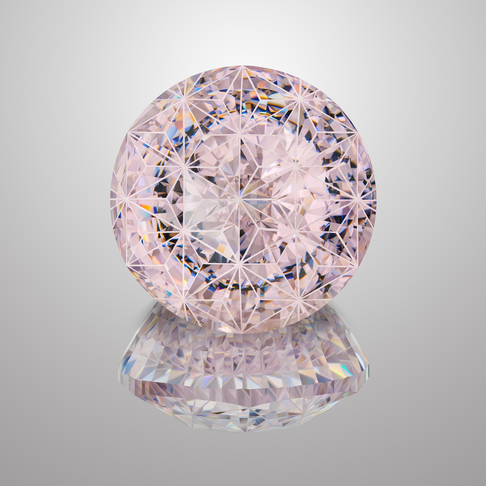 Каталожная фотосъёмка. High-quality professional advertising photography of jewelry, precious stones, training, consultation