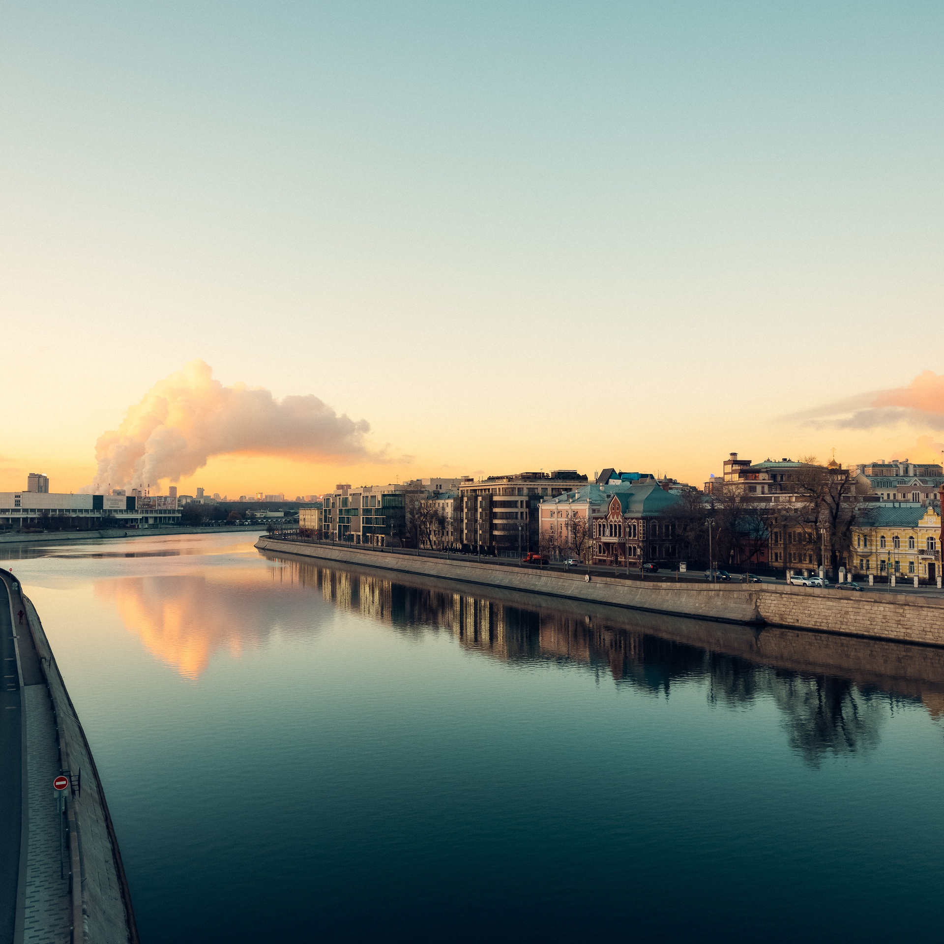 Art. Photographer in Moscow Ira Beinar