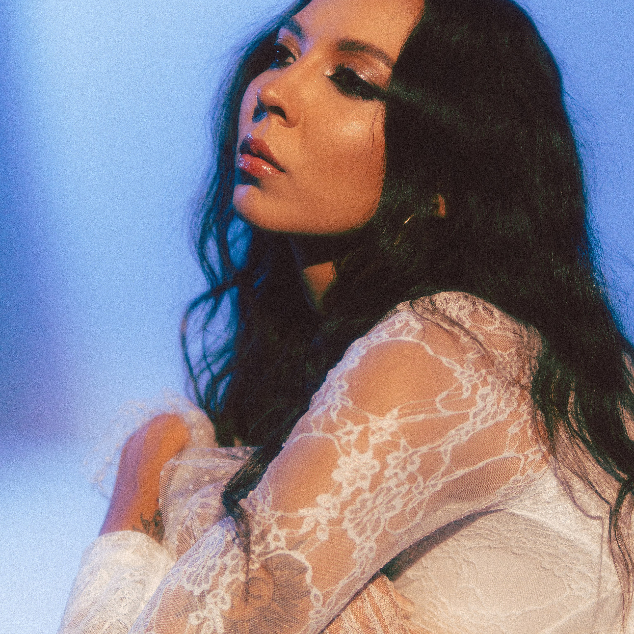 Услуги. Фотограф Самара Белоусова Юлия