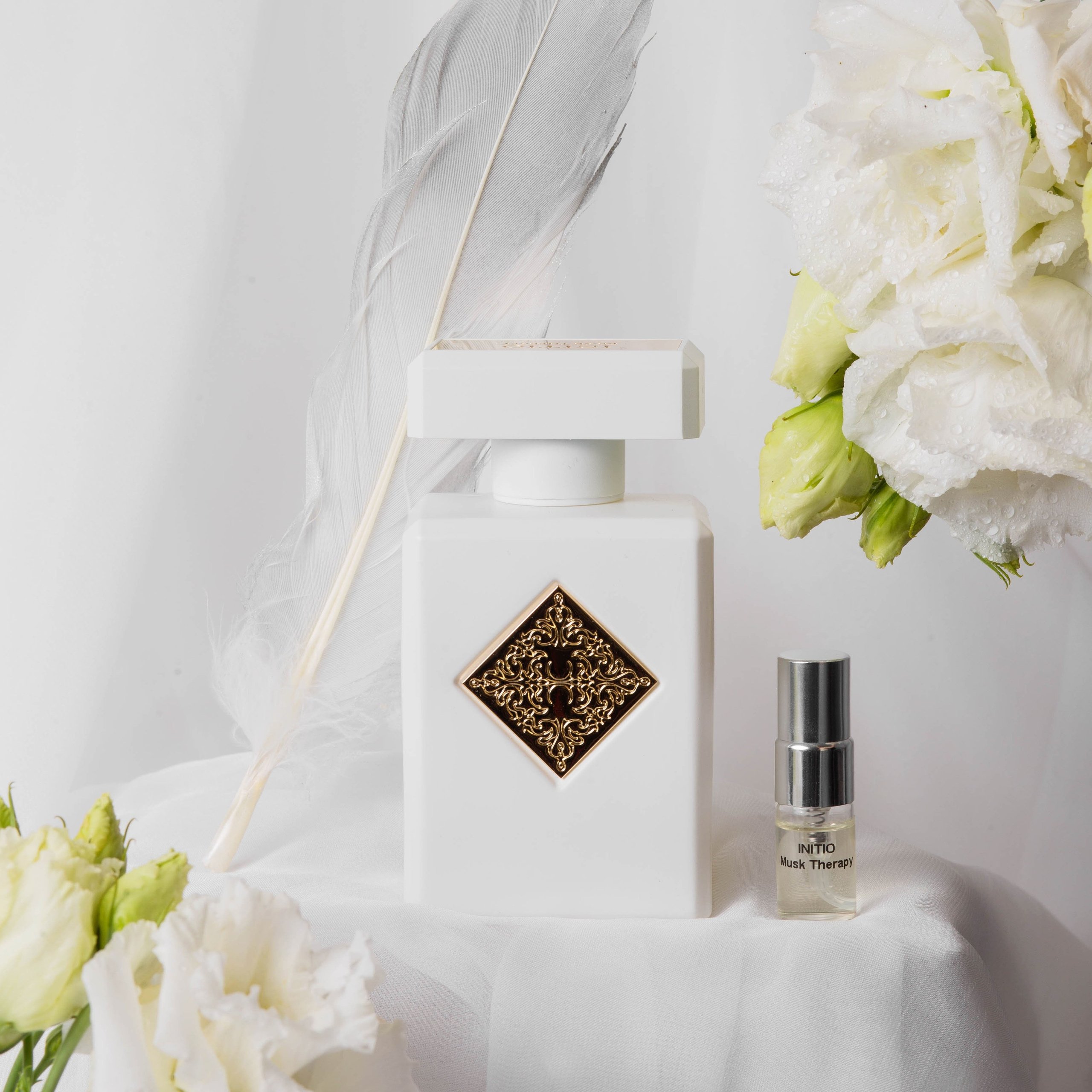 Цены. Предметный фотограф для маркетплейсов в Кемерово Ольга Воловяшко