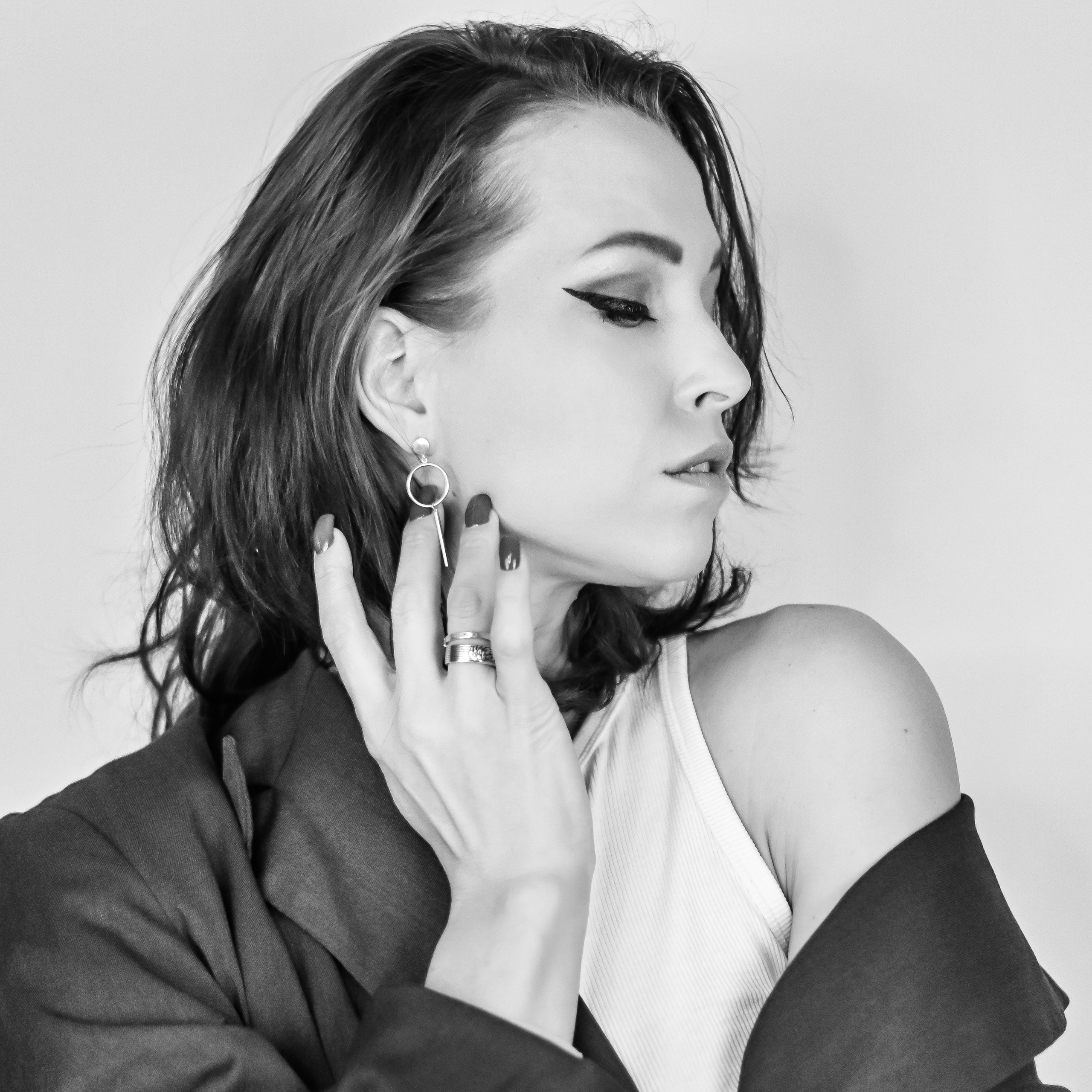 ДЕВОЧКА УСТАЛА. Фотограф для бизнесконтента, репортажей и семейного альбома в Москве