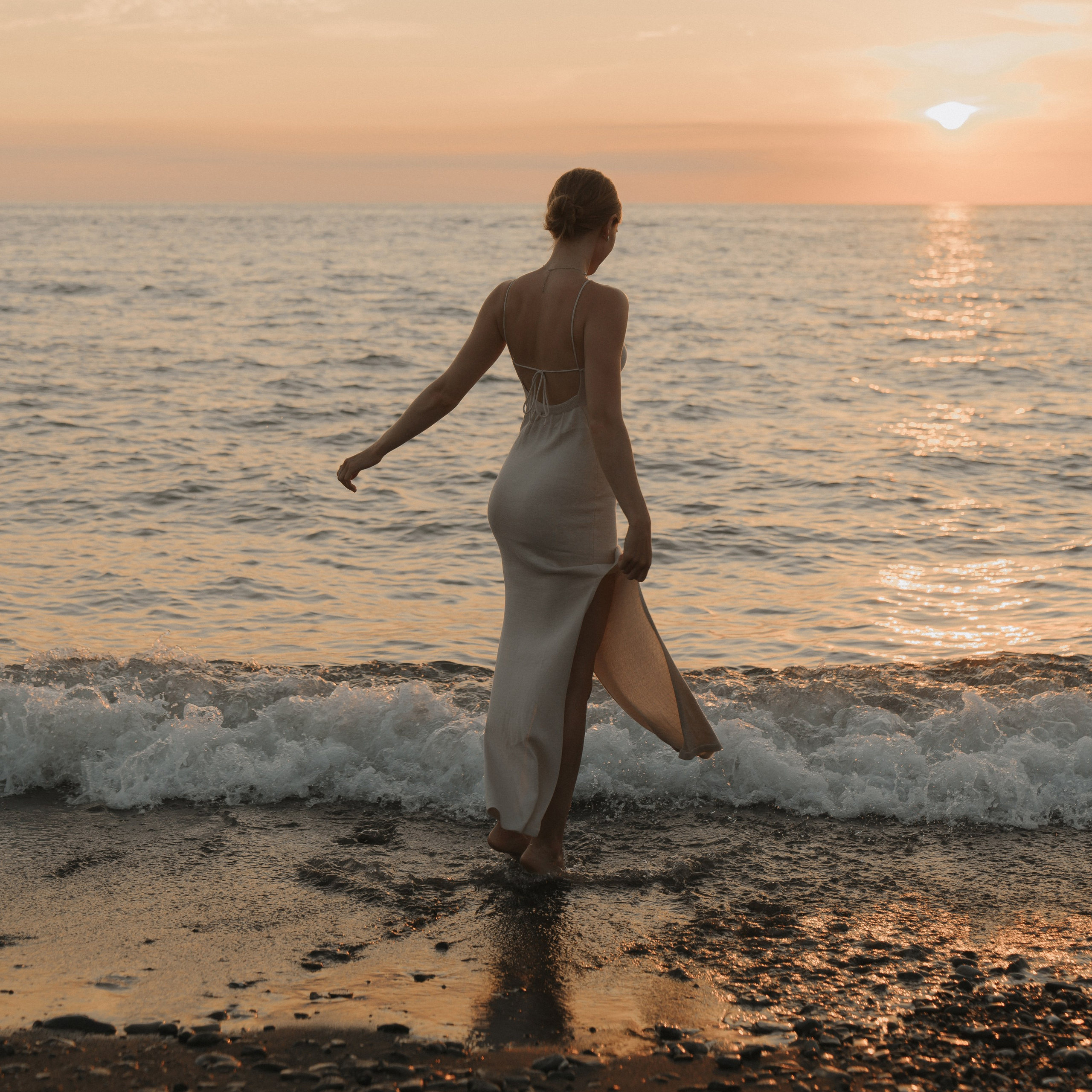 Фотограф в Сочи Алина Арт