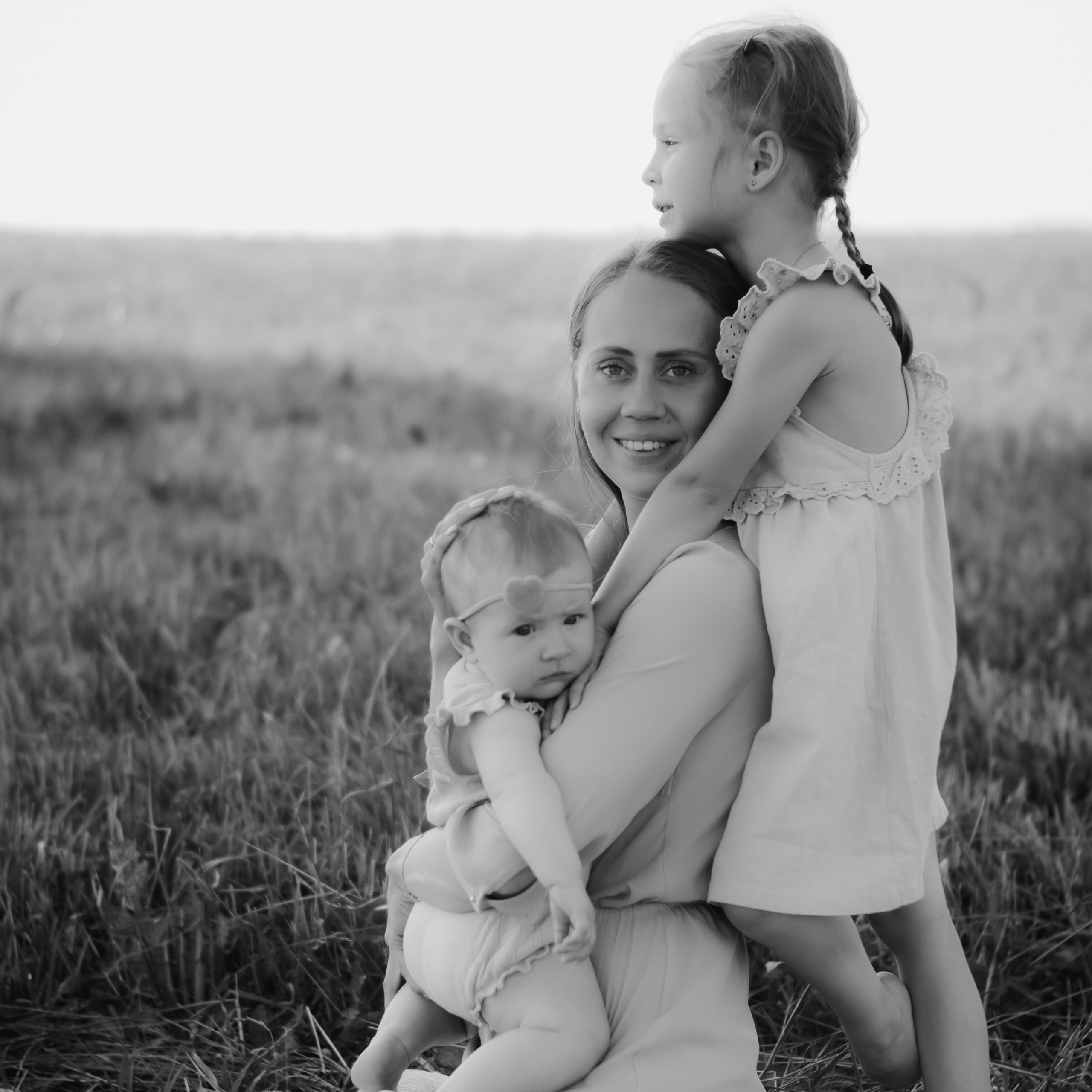 Услуги на семейную фотосессия. Семейный фотограф. Семейный, ньюборн newborn фотограф, фотограф новорождённых в Санкт-Петербурге, Пушкине, Павловске. Павлова Анастасия