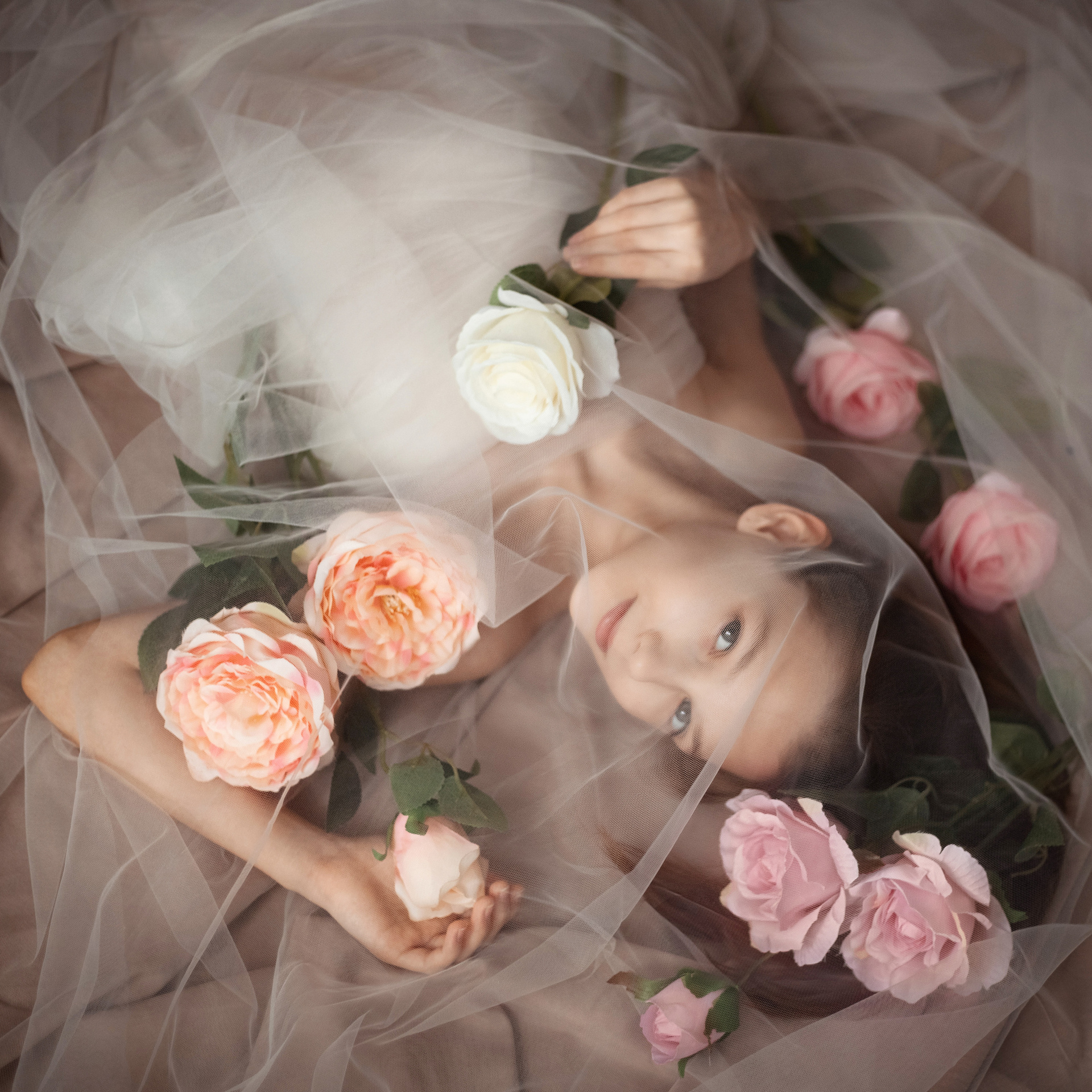 Фотограф Пермь. Елена Горбунова. Фотограф Пермь. Свадьбы. Семья и дети, школа, д. сад. Фотокниги