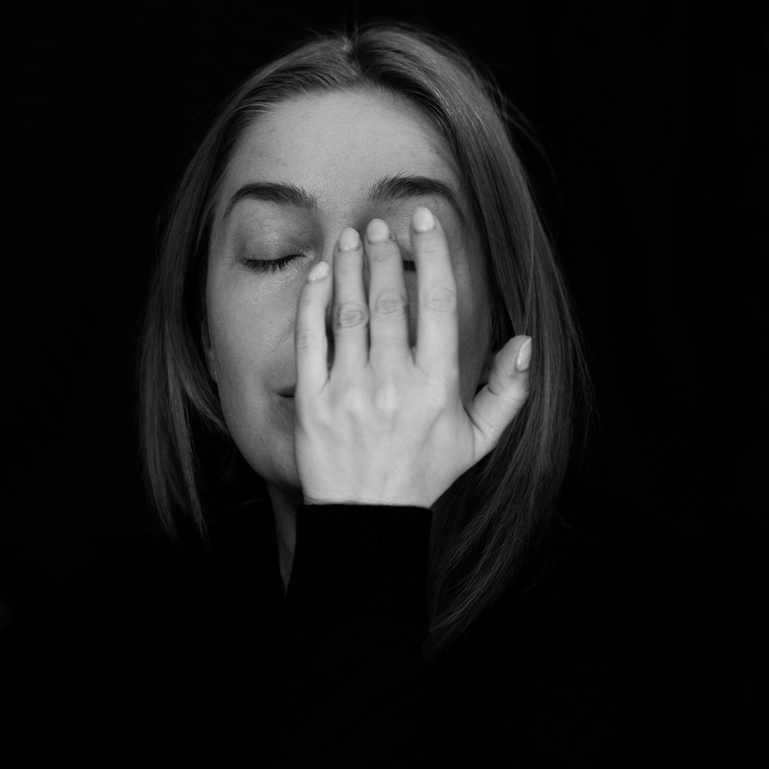 Контакты. Фотограф в Екатеринбурге Татьяна Соколовская