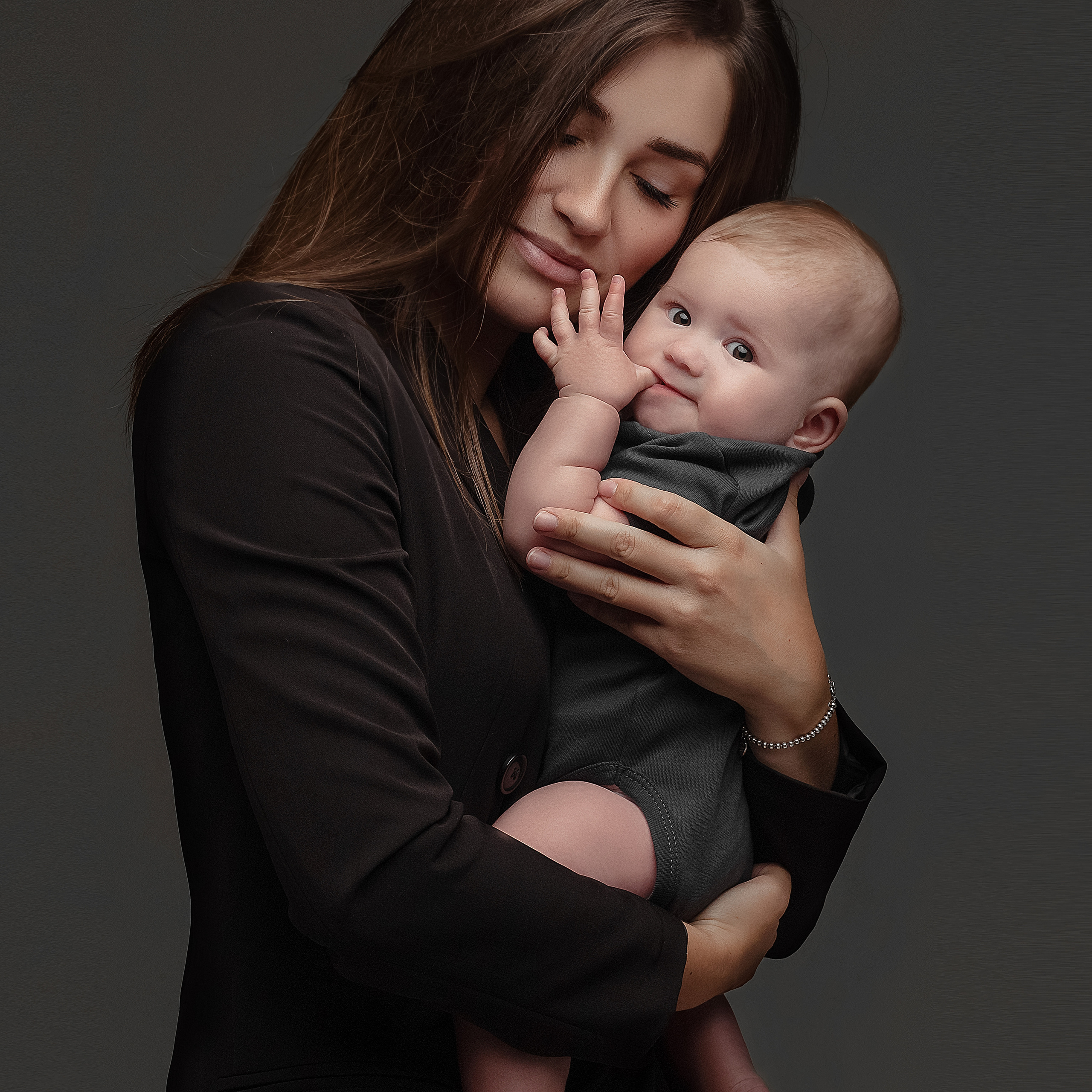 Обо мне. Фотограф беременности СПб Женский фотограф Спб Диана Кузнецова