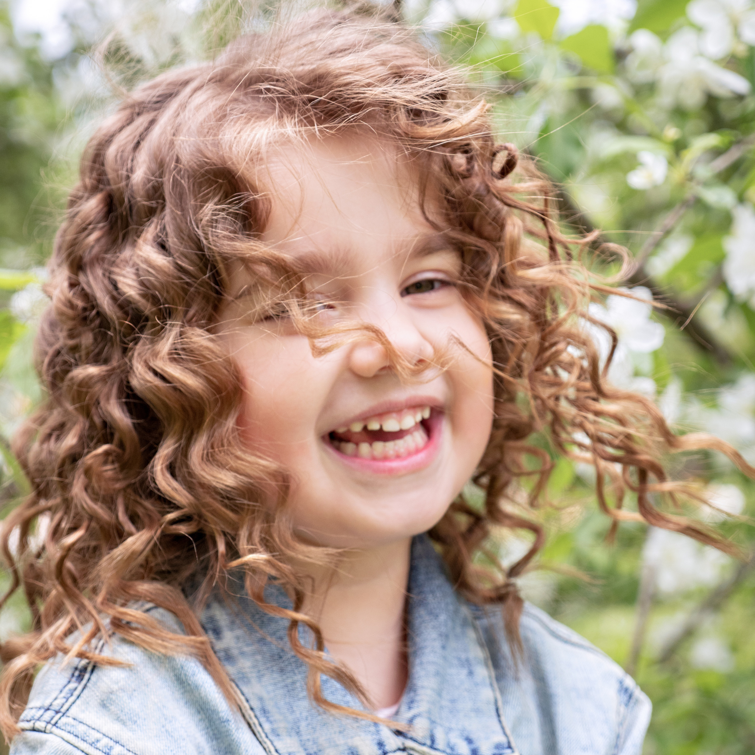 СЕМЕЙНЫЕ ИСТОРИИ. Семейный фотограф и видеограф Анастасия Брежнева