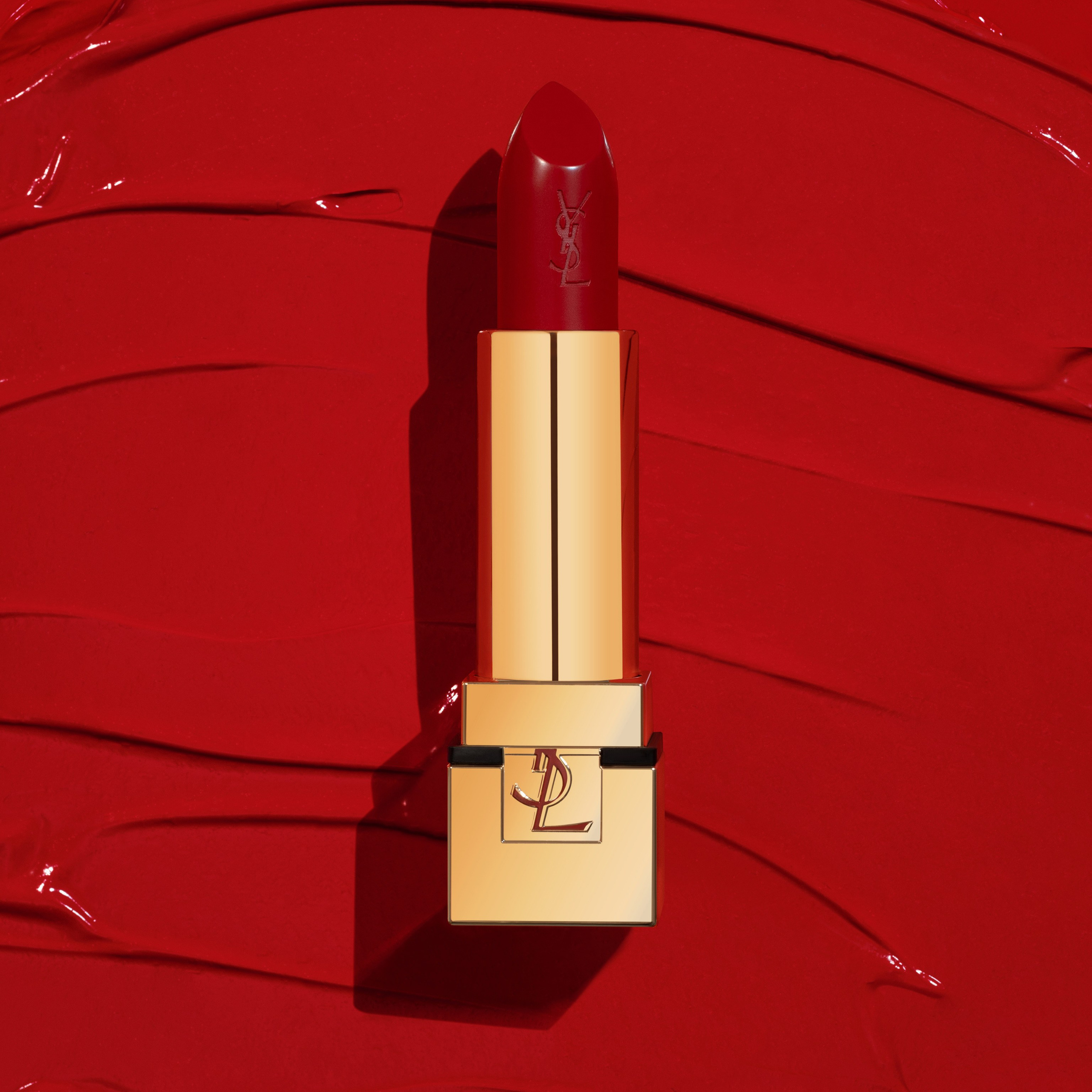 Все типы товаров. Предметный фотограф Елена Гребнева, Москва, Раменское