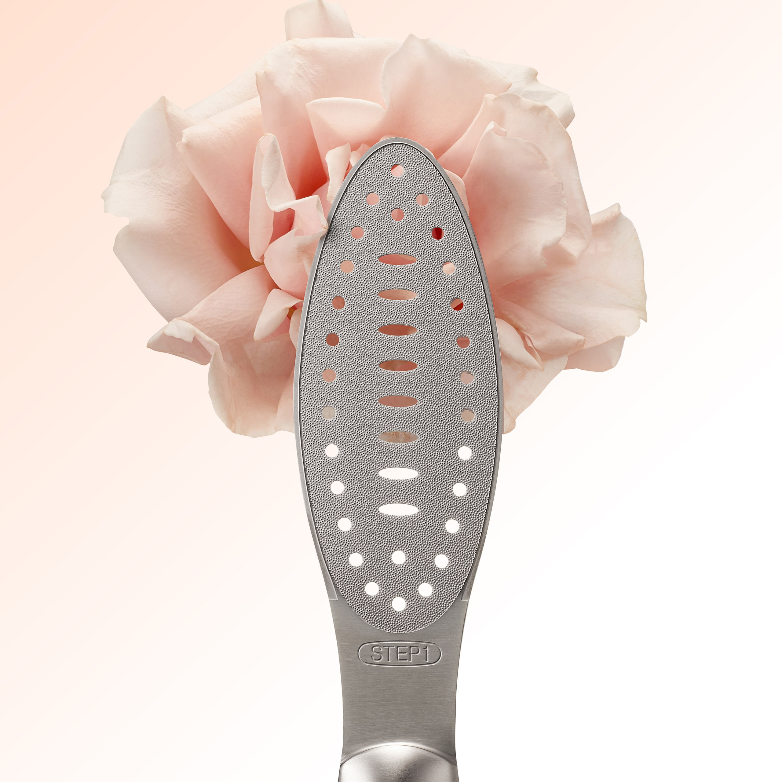 Услуги. Предметный фотограф в Санкт-Петербурге Мария Чистова