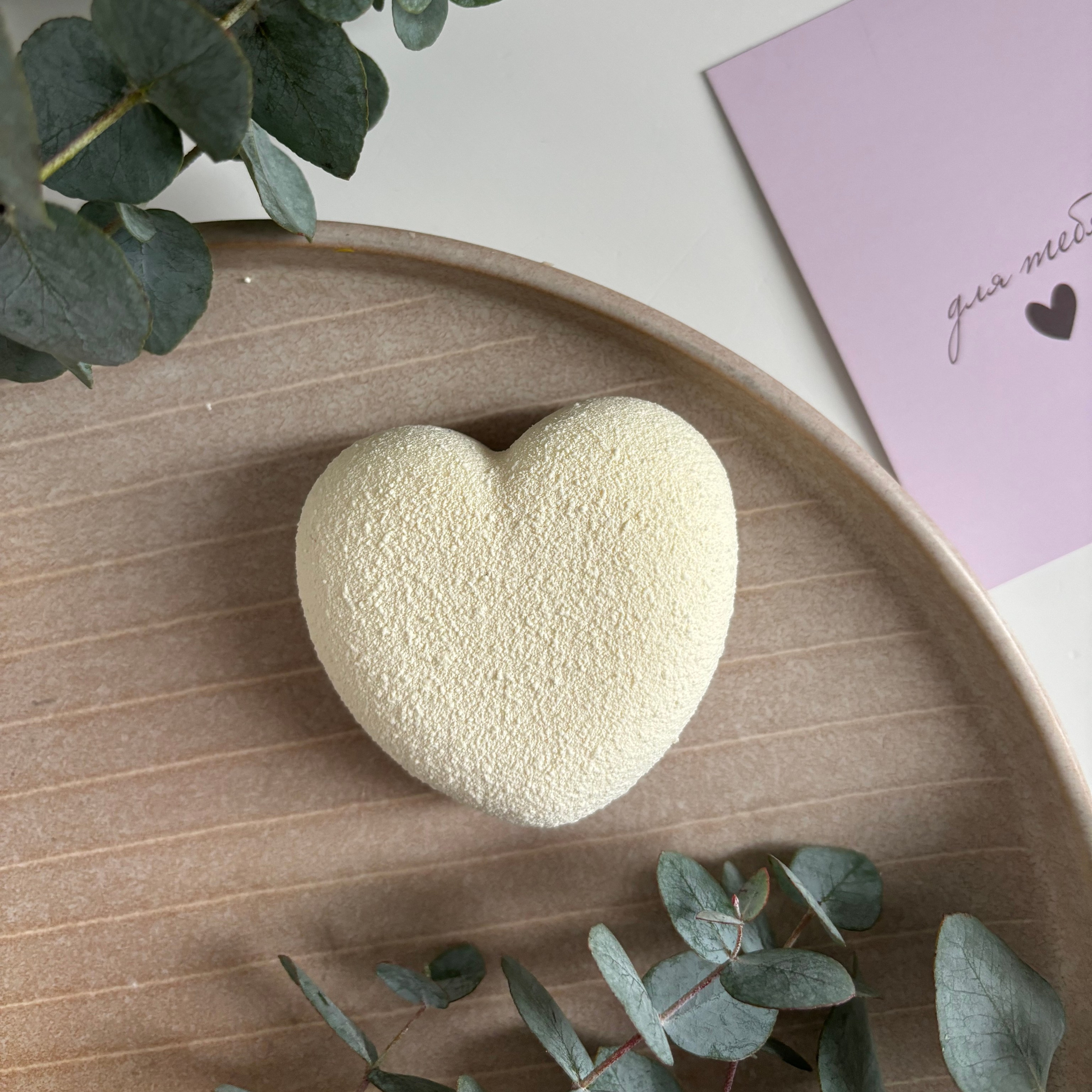 День мамы. Торты и десерты на заказ