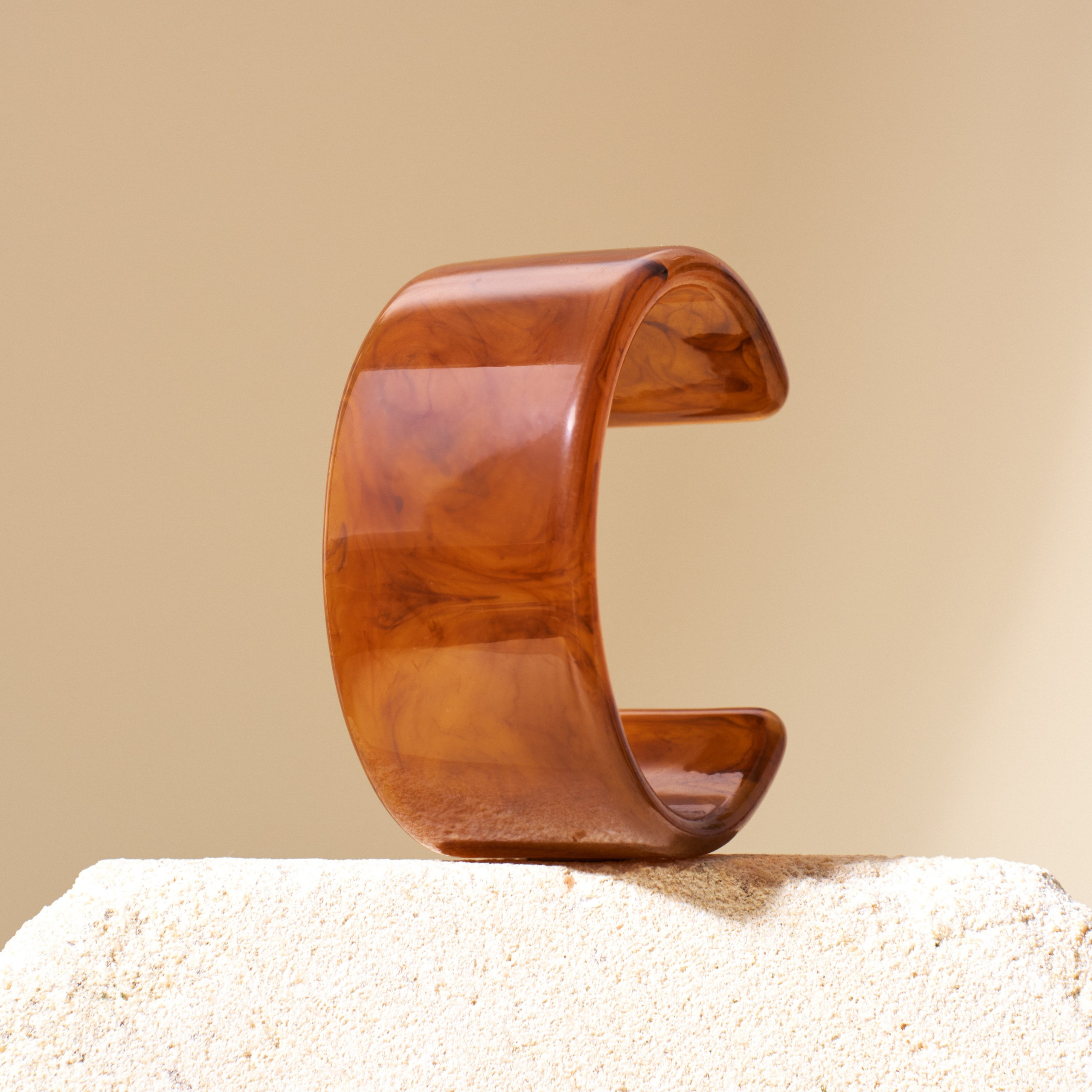 Предметный фотограф Евгения Ларчуженкова