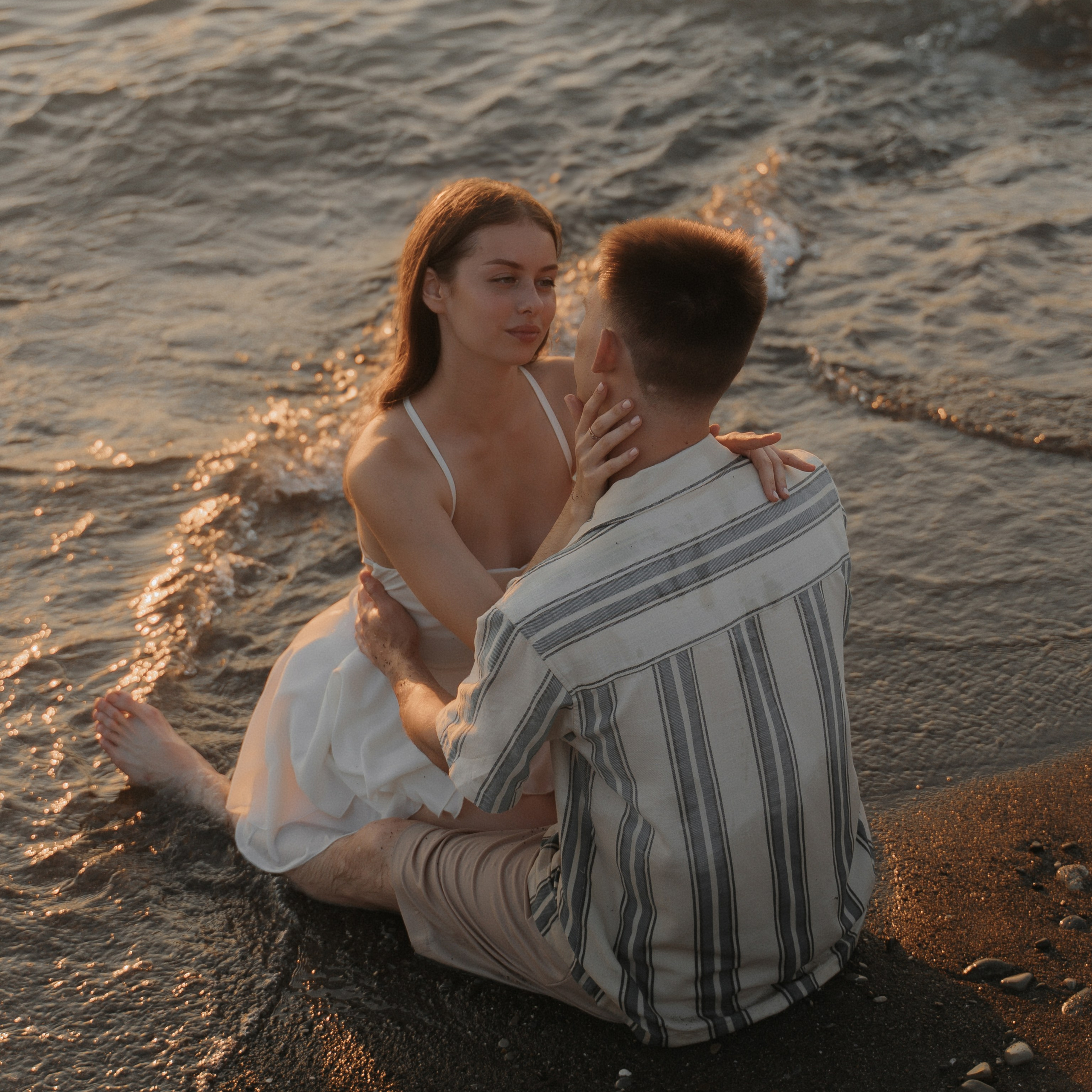 Цены на фотосессию