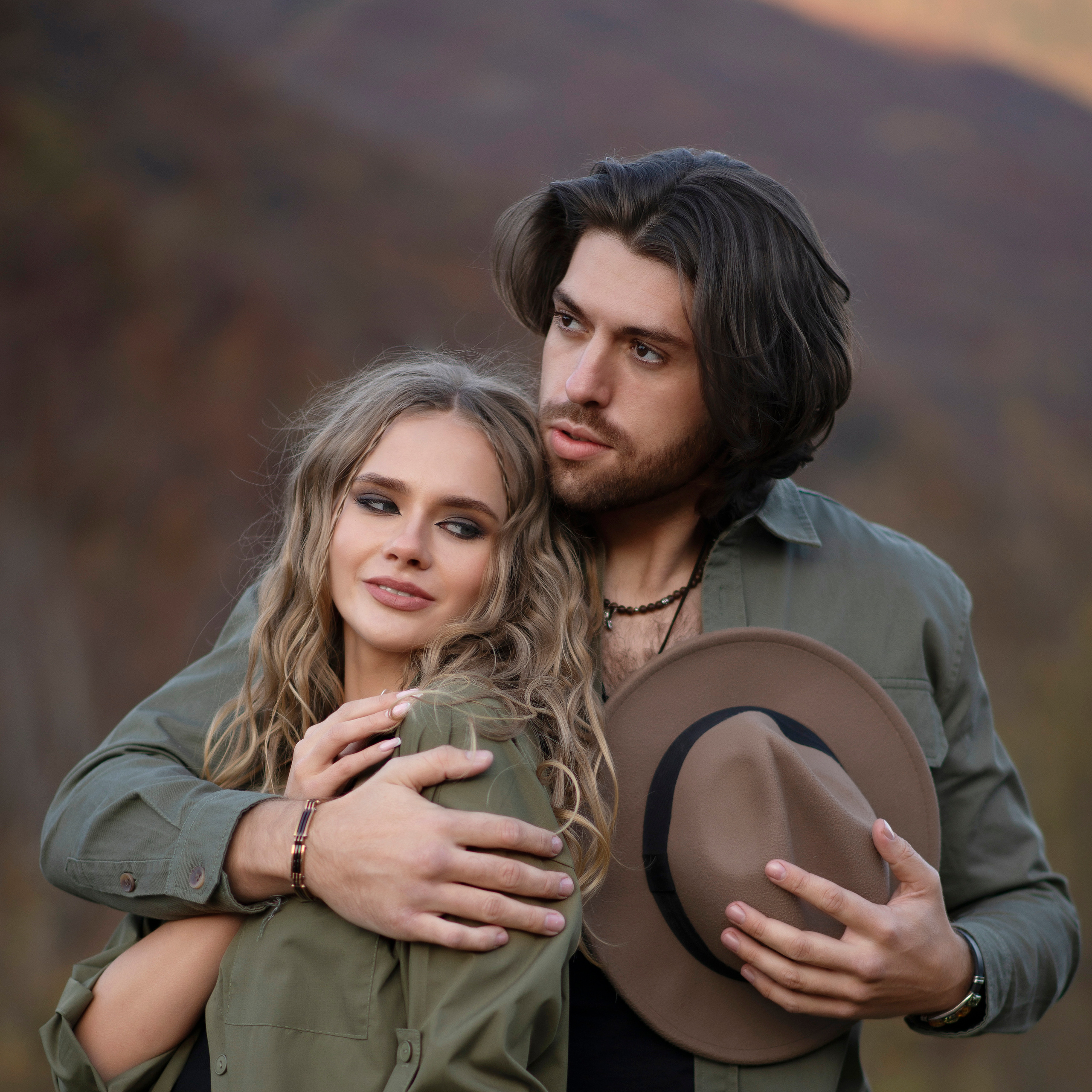 Услуги. Главная