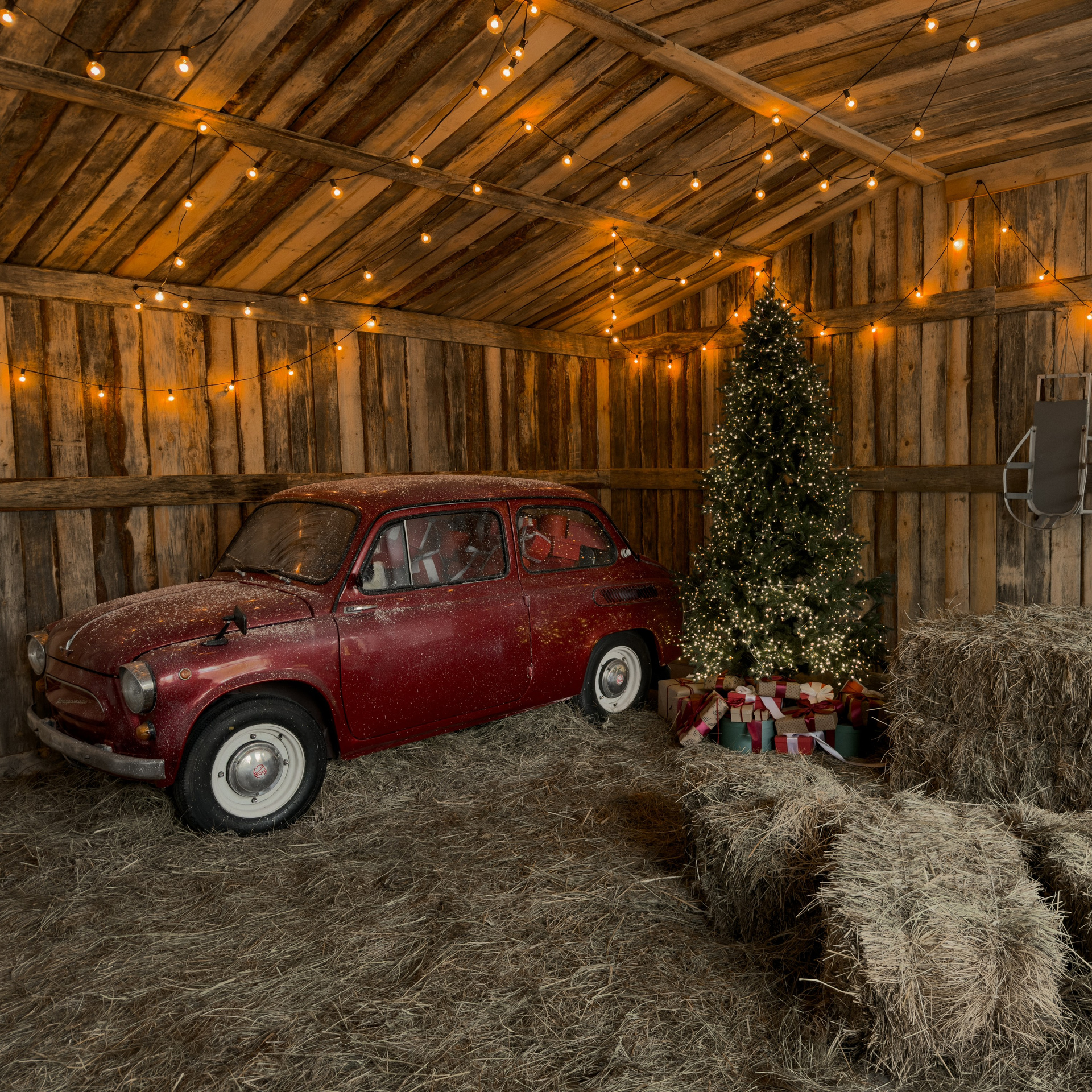 Фотостудии. Фотограф Таня Юдина в Ростове-на-Дону