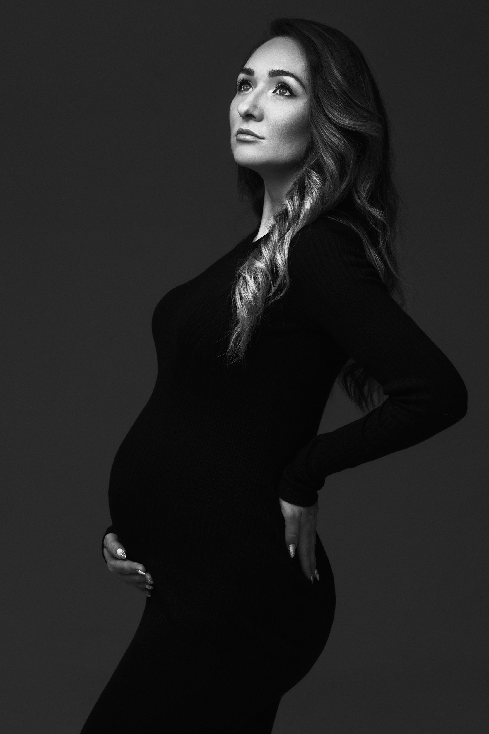 Motherhood. Kids and family photographer in Upper Austria Helen Baum