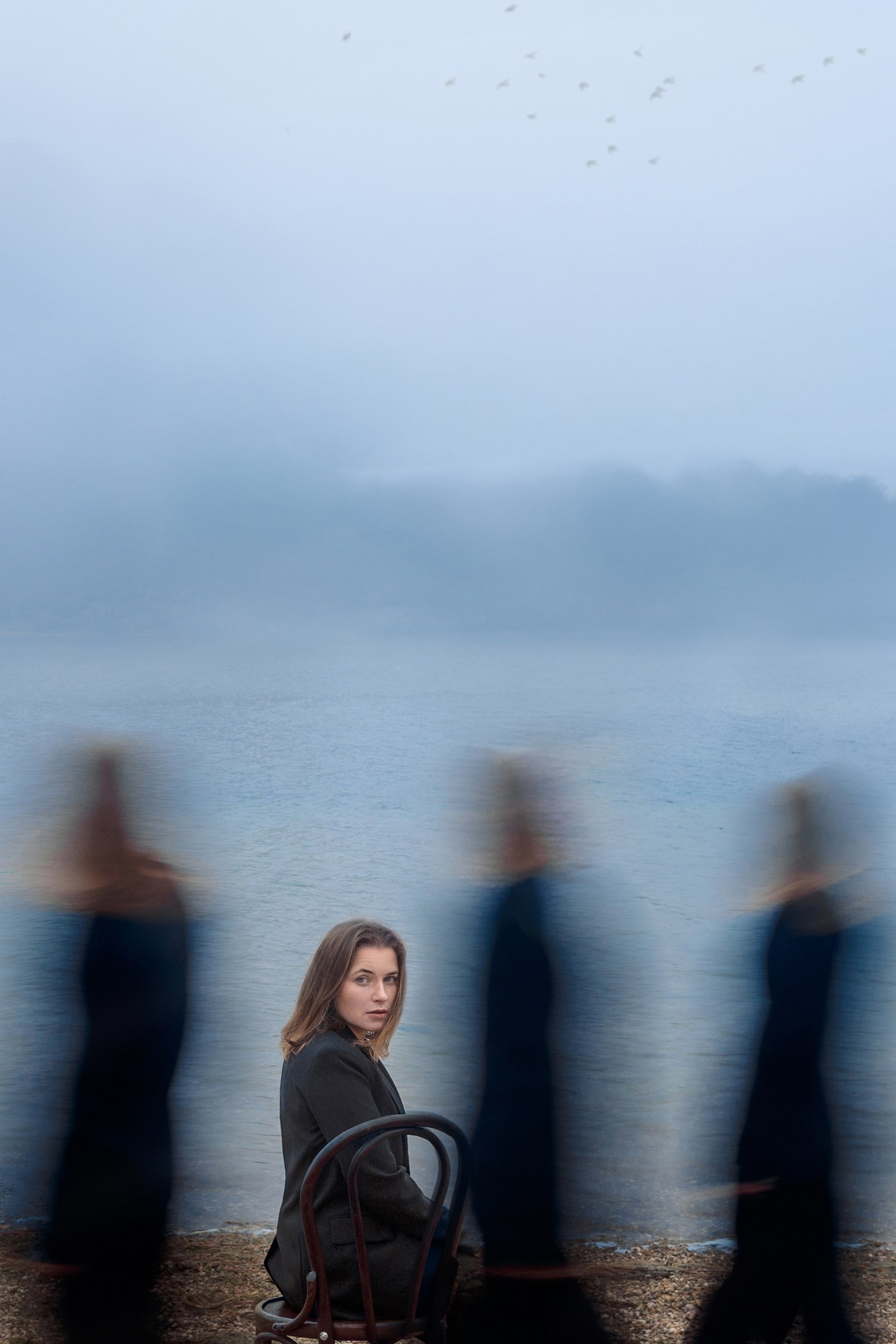 Услуги. Арт фотограф в Белграде Парфенова Екатерина