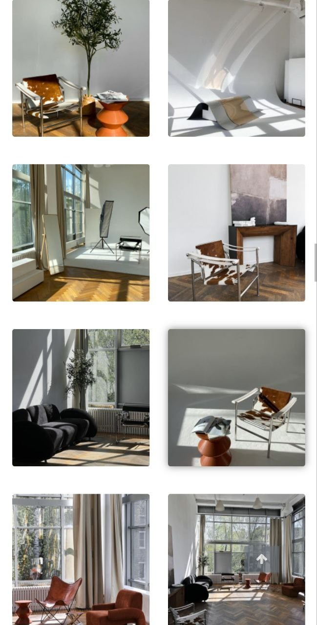 Студии. Семейный, женский фотограф Москве Лиза Лутцева