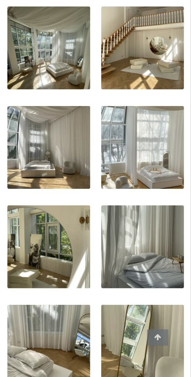 Студии. Семейный, женский фотограф Москве Лиза Лутцева