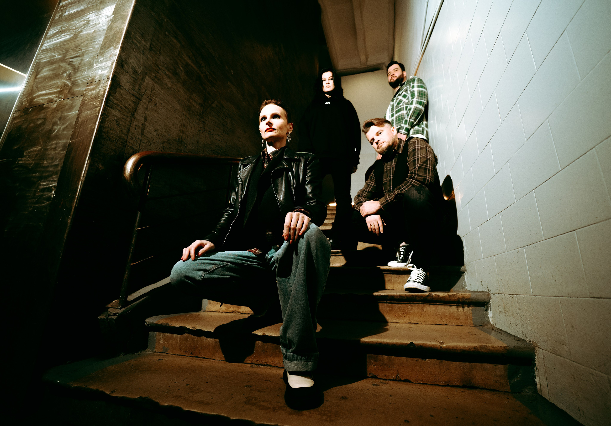 Кукла Наследника. Фотограф из Москвы — DASHA NOVA | Авторская фотография в разных жанрах