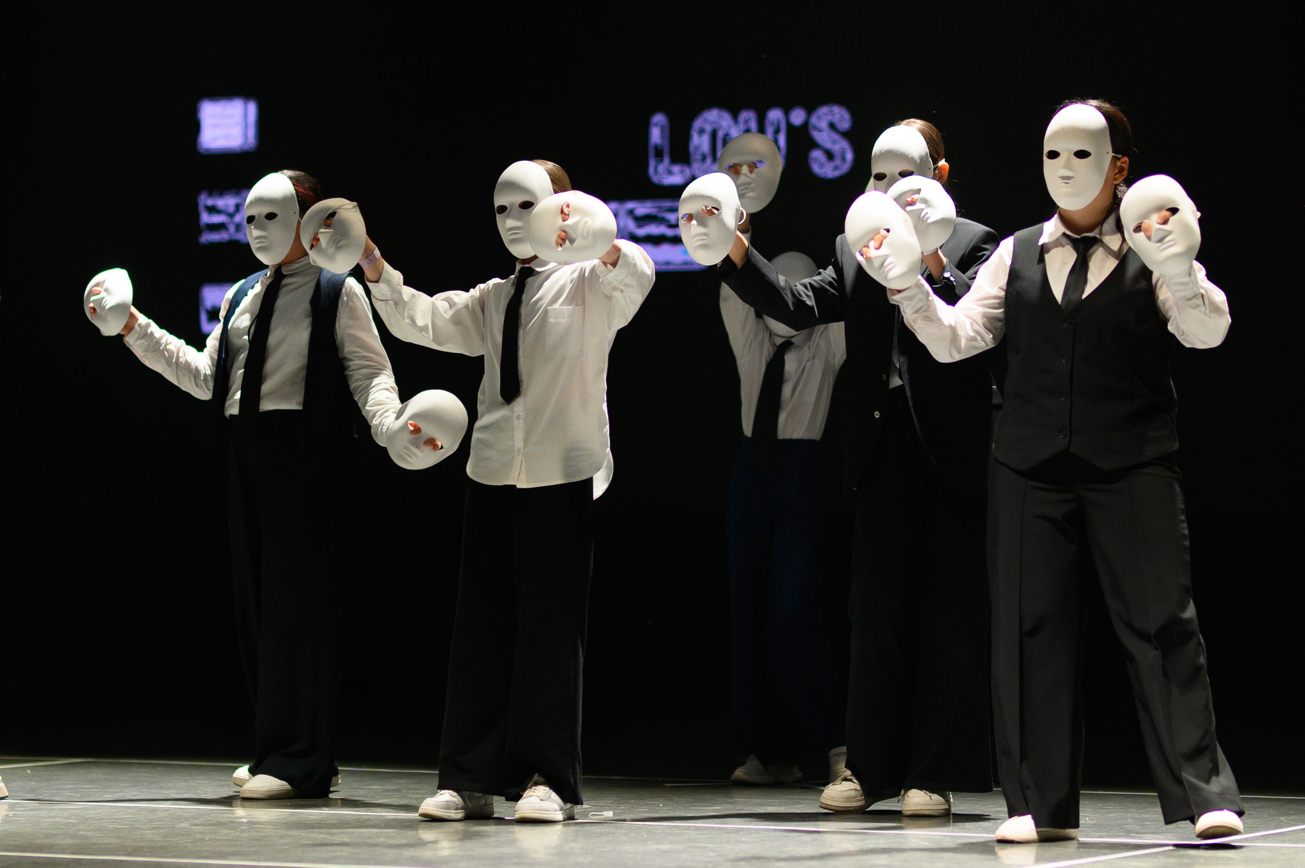 Репортажный фотограф Ефимов Егор