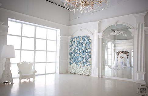 Фотостудии Ярославля цены | Семейный Фотограф Ярославль, Кострома, Мос. Фотограф Зоя Костюк | Детский и семейный фотограф Ярославль, Кострома,