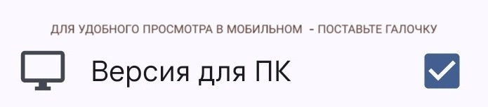 Екатерина Макарова Фотограф Москва