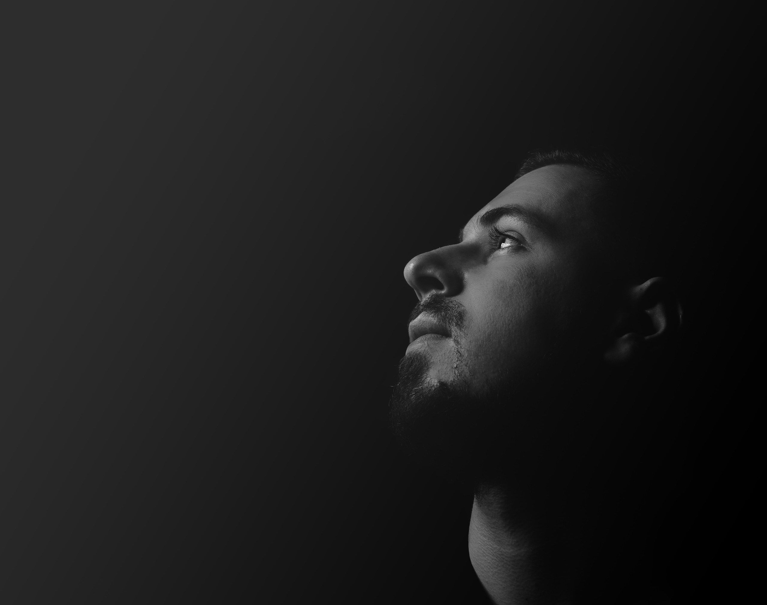 Контакты. Фотограф Москва