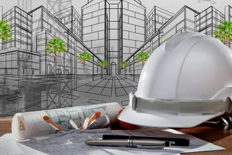 Сметчик проекты Екатеринбург Пермь  Новости Екатеринбург. Ландшафт Сметчик Генплан Ландшафтный дизайнер новости Екатеринбург Пермь