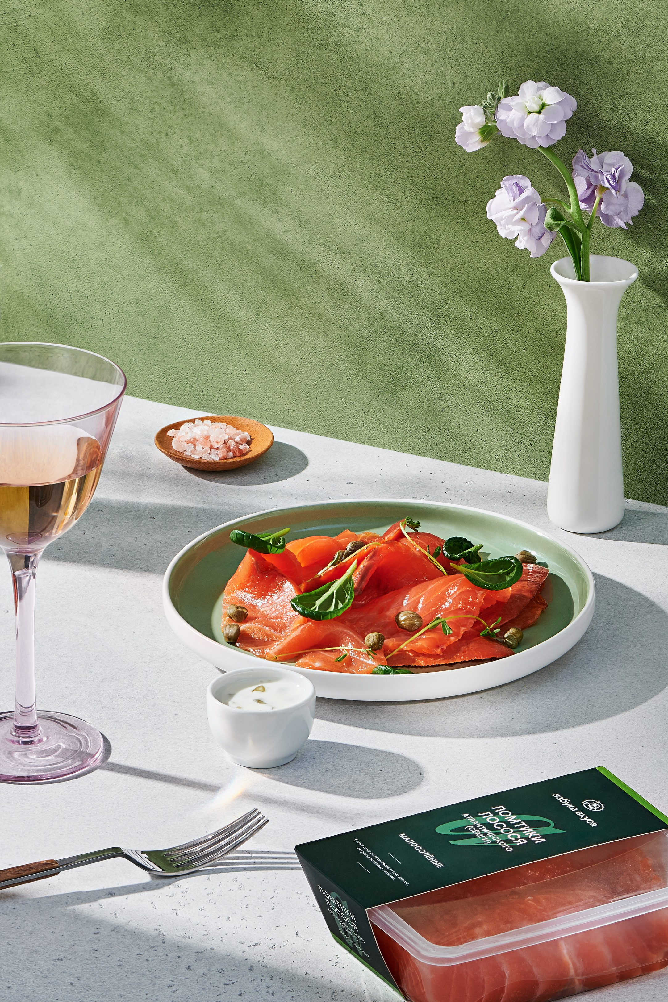 FOOD & PRODUCT. CONTENT MAKER ШМАКОВ ВЛАДИМИР