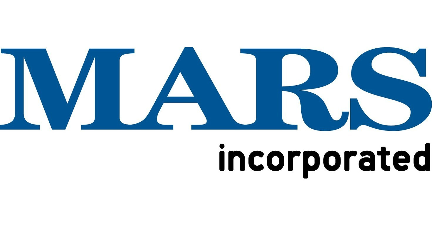 Другие события. Студия событий ДЕЙЗИ. Организация мероприятий. Свадебное агентство в Ростове-на-Дону. Свадебный организатор. Организация свадьбы под ключ