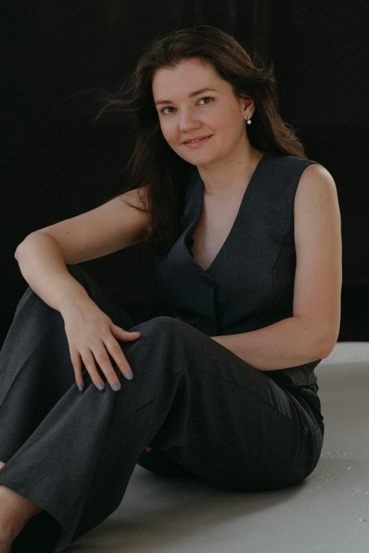 Контакты. Фотограф в Санкт-Петербурге Виктория Безверхая