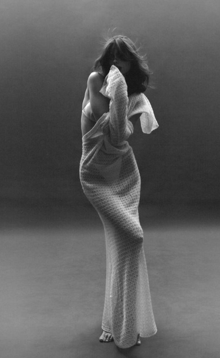 Что надеть. Женский портрет. Семейный и детский фотограф в Новосибирске Алёна Малахова