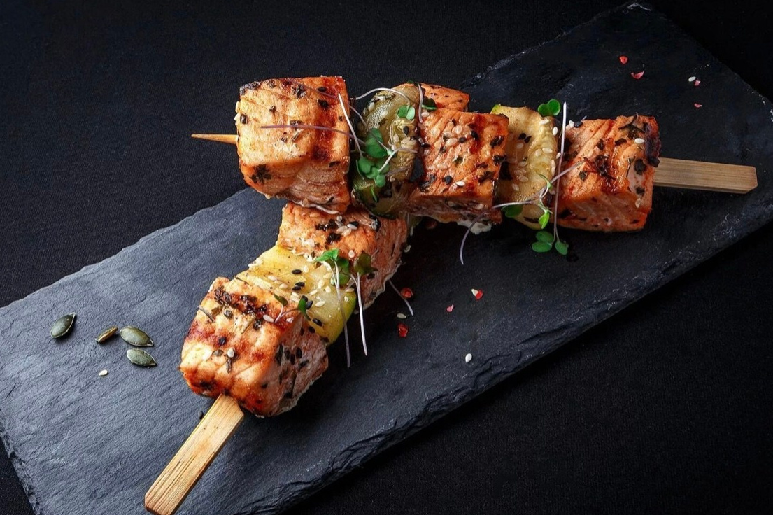 Гайд. Izmailov loft