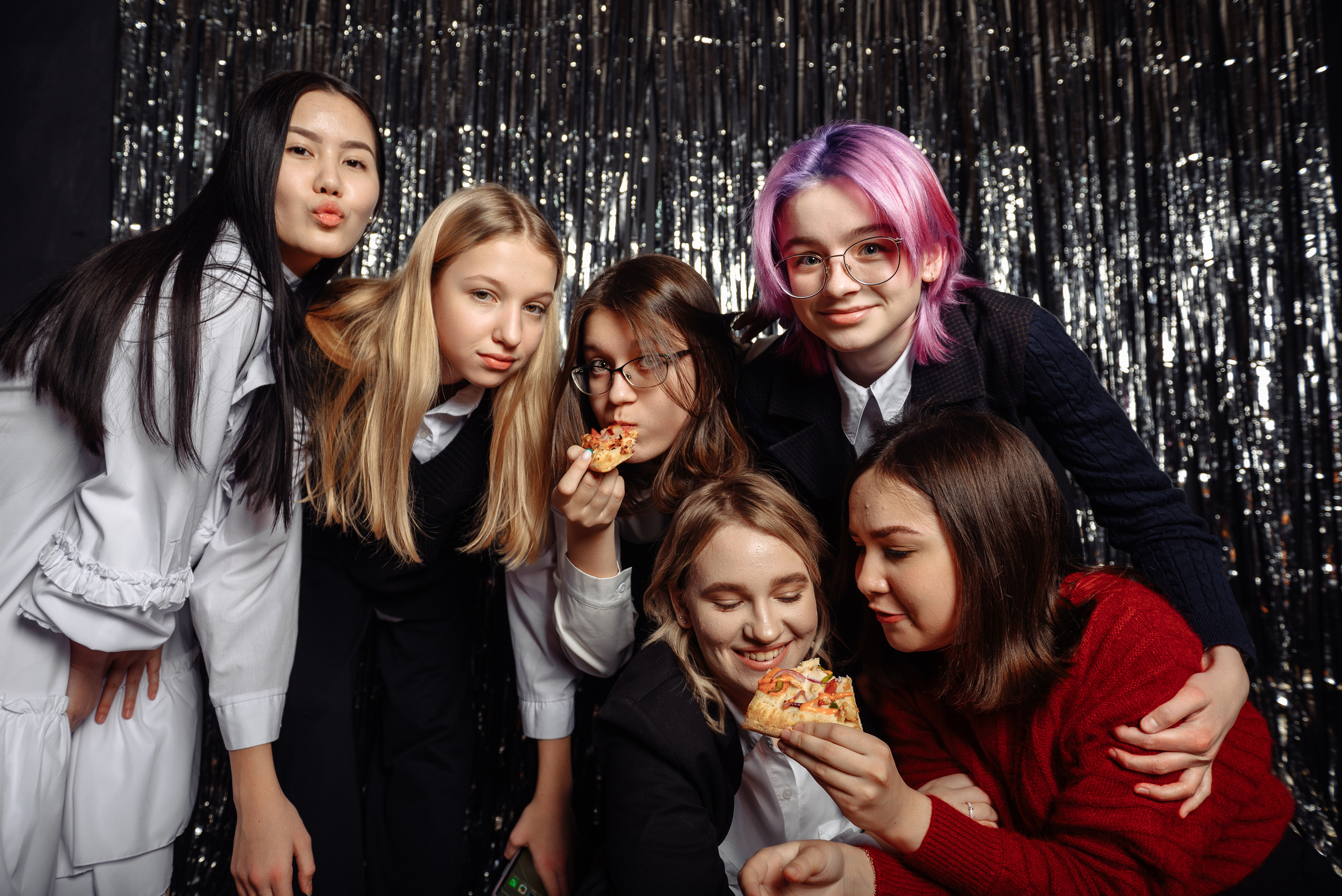 План действий на фотосессию. Свадебный фотограф Абакан, фотограф Красноярский край