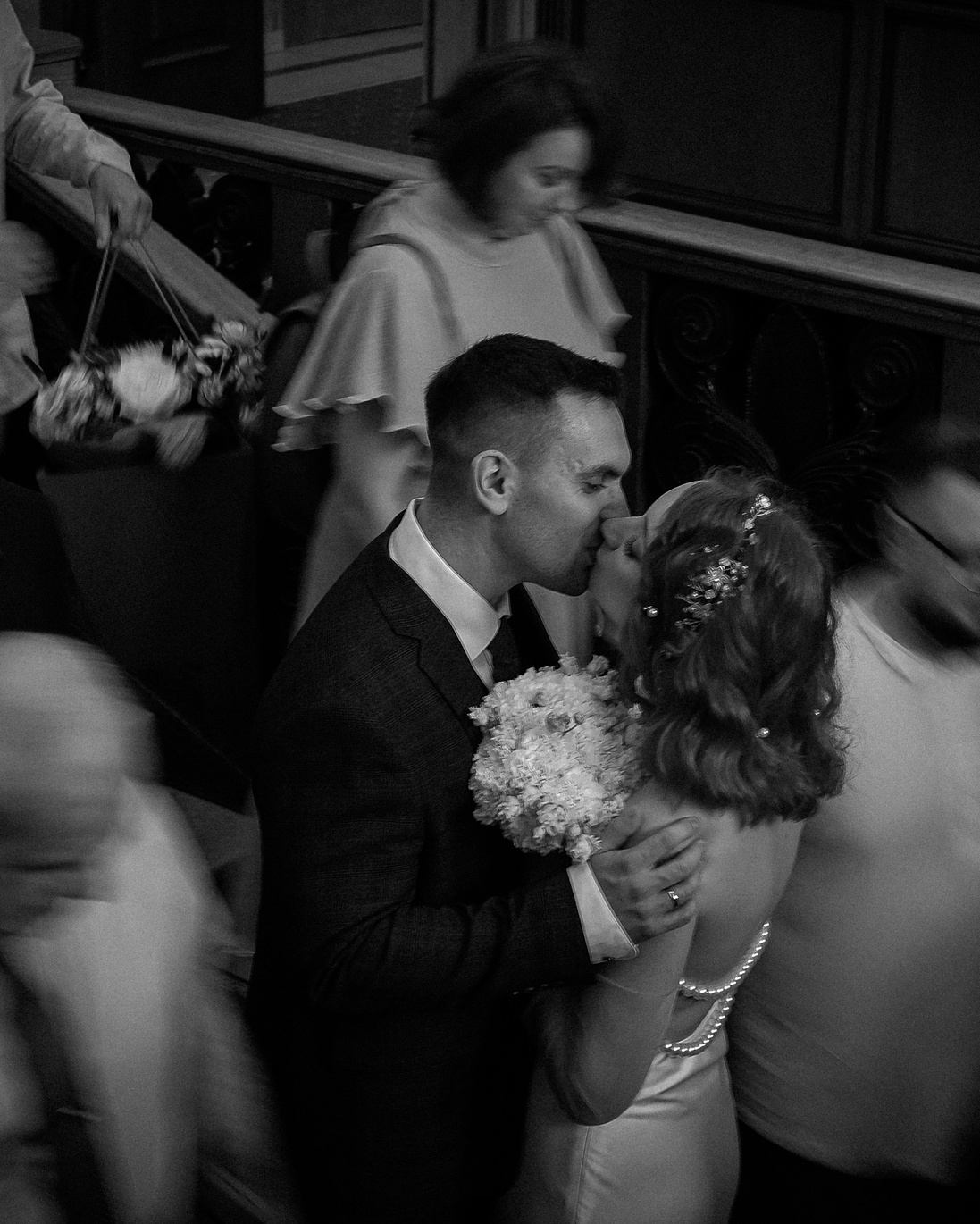 Услуги. Свадебный и семейный фотограф Москва Варламова Виктория