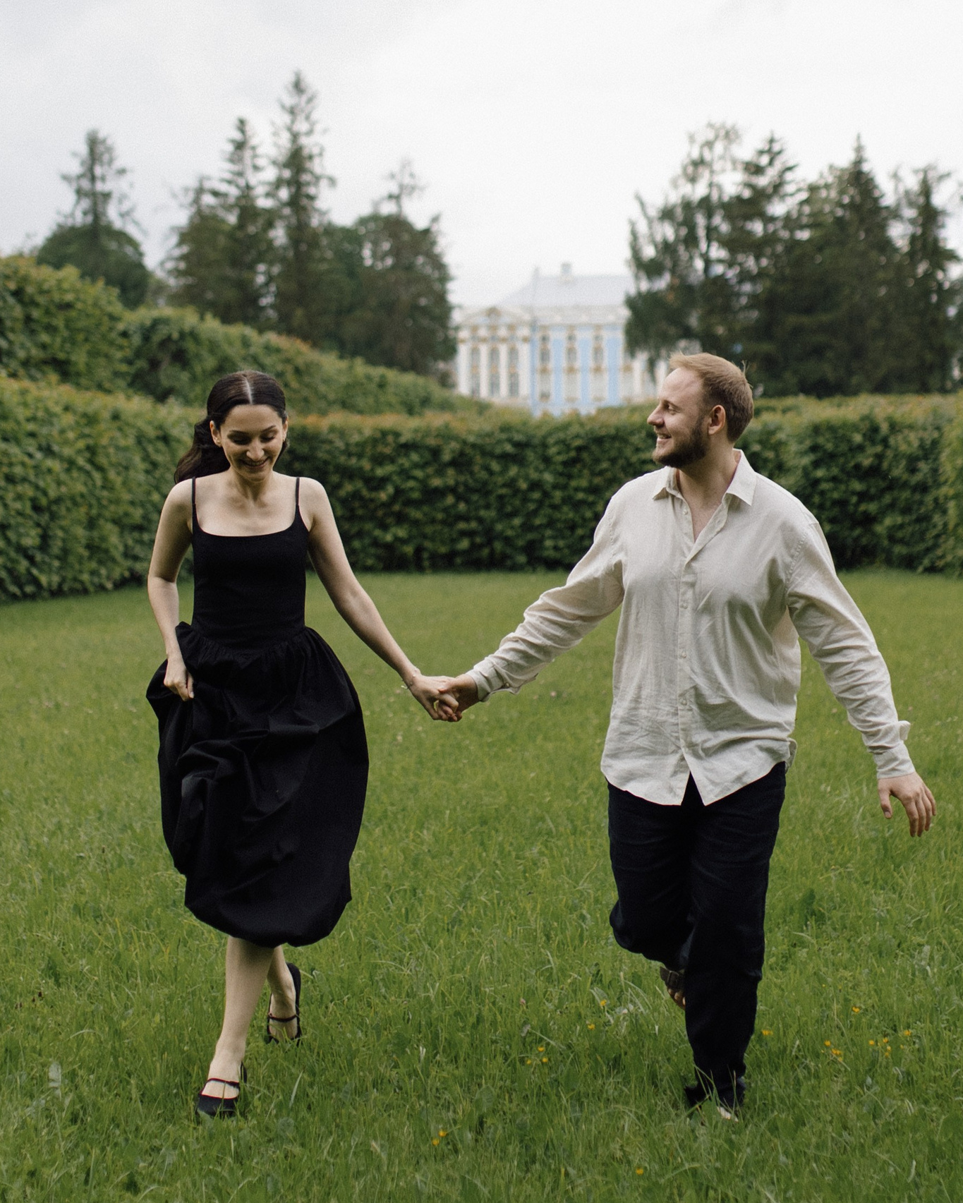 Услуги. Фотограф в Санкт-Петербурге Анжелика Шарова