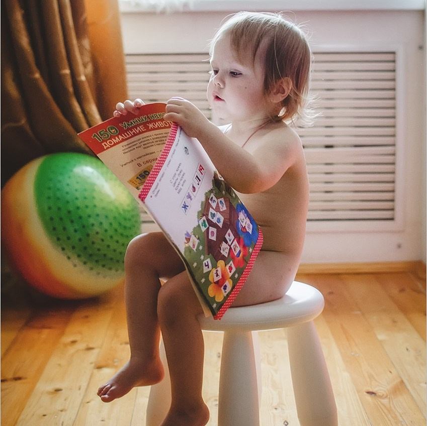 Фотограф Аня Шутова Киров💛 Мои снимки вы повесите в рамочку