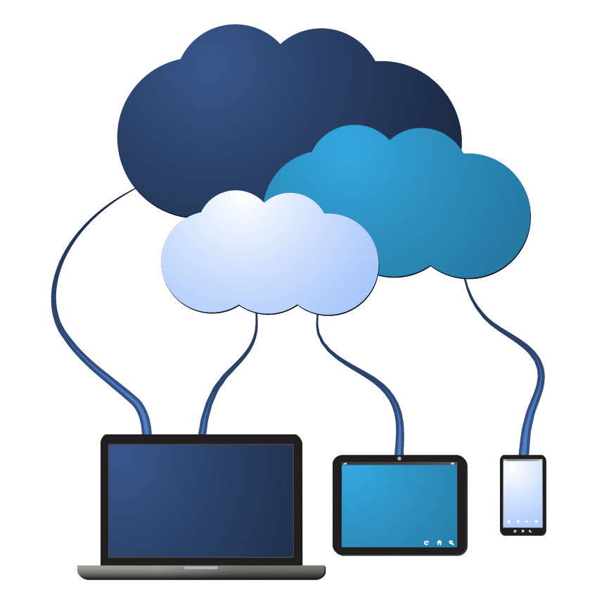 Передача и хранение фотографий. Попов.фото — Предметная фотостудия в Новой Москве