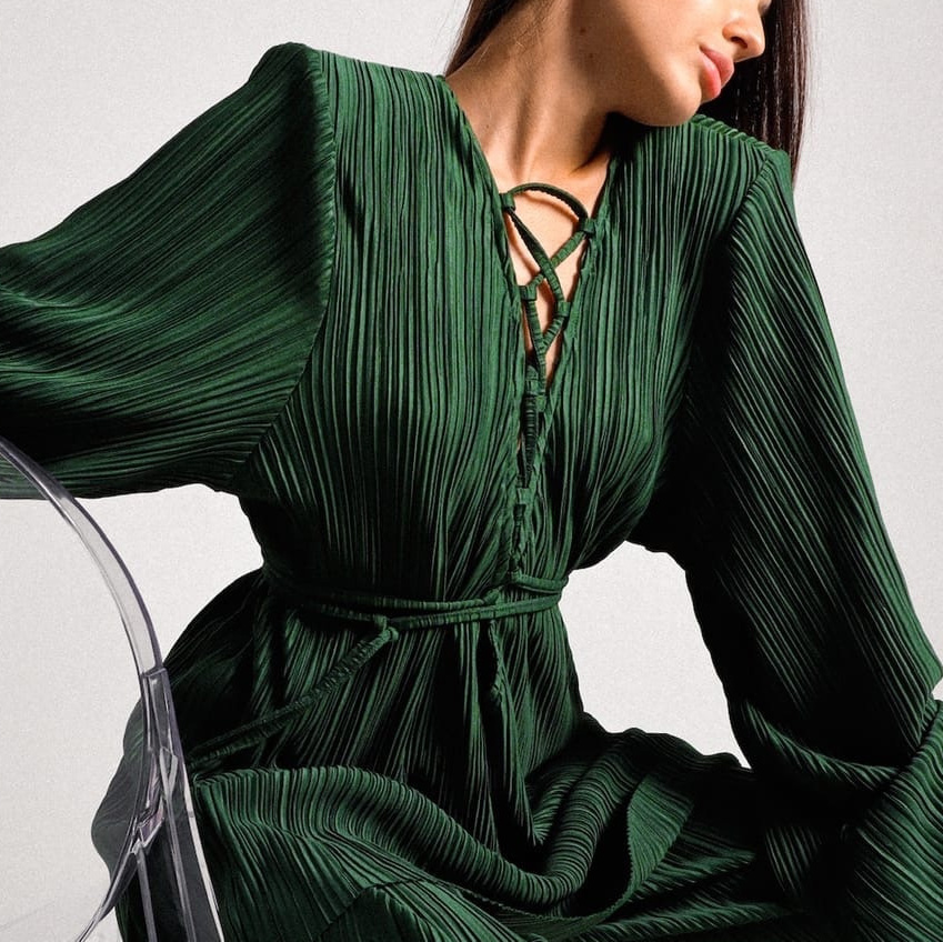 Фотосъемки