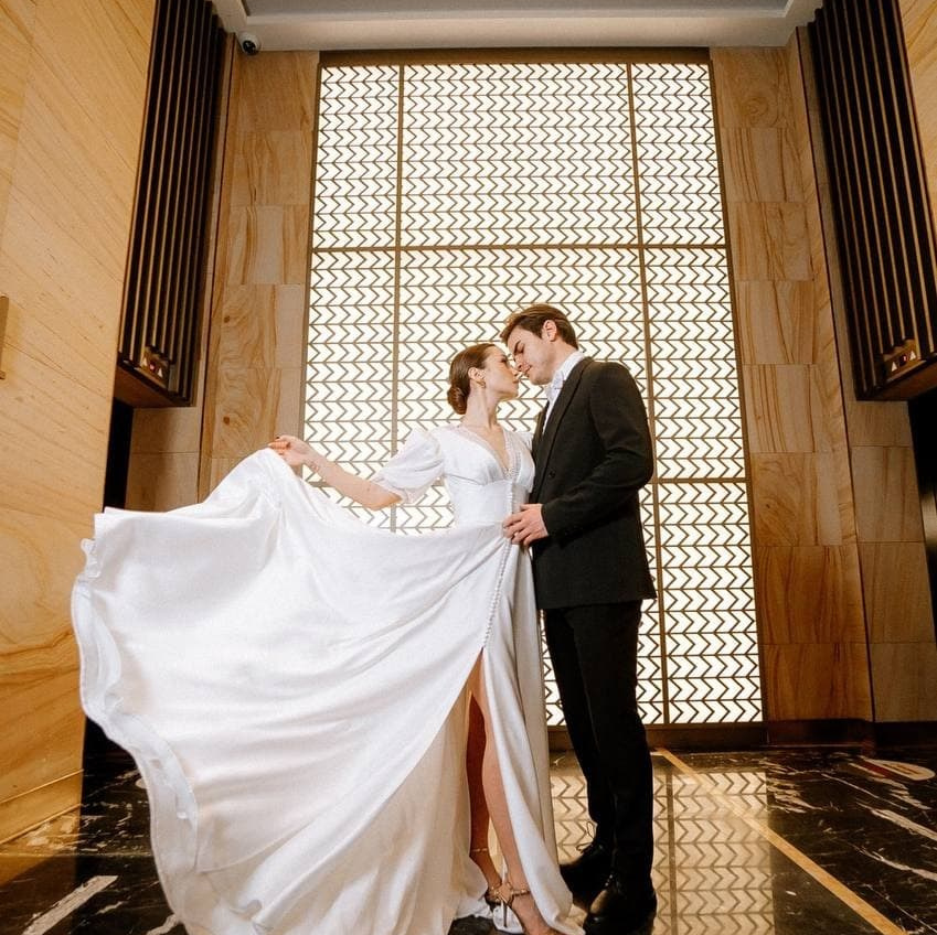 Цены. Репортажный и свадебный фотограф в Москве