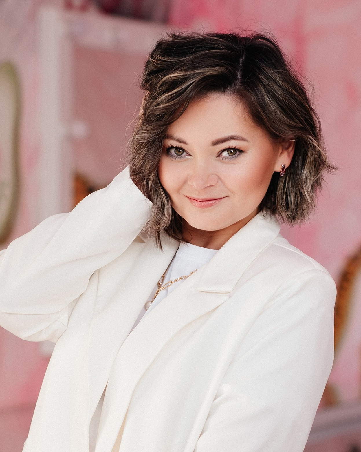 Свадебный фотограф. Семейный и Свадебный фотограф. Санкт-Петербург. Пушкин