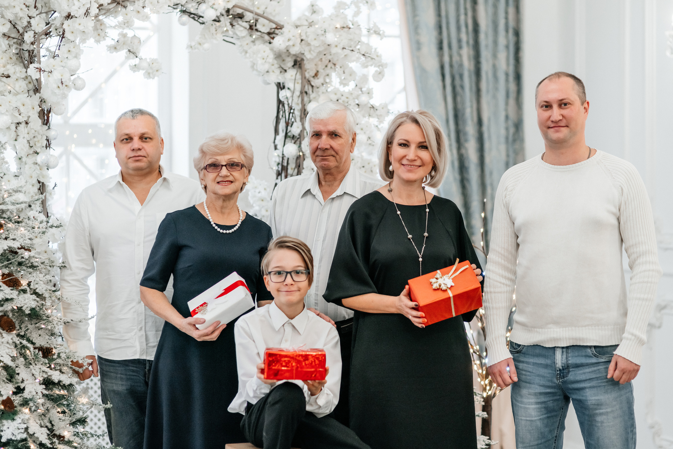 Совместная. Фотограф Life style в Челябинске и области, Рачилова Ольга